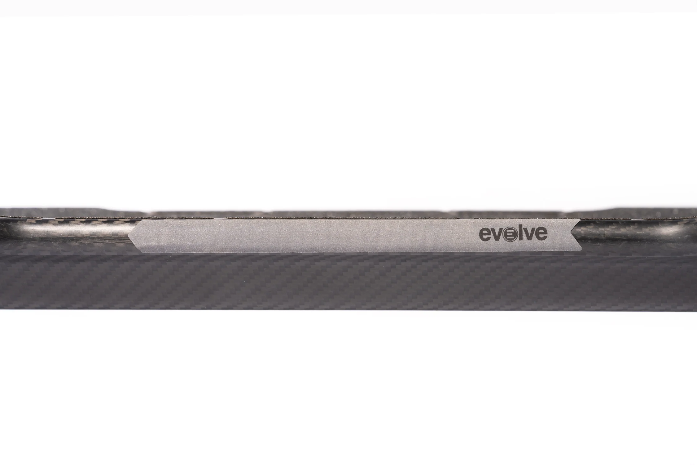 Evolve Reflective Sticker - Image 4