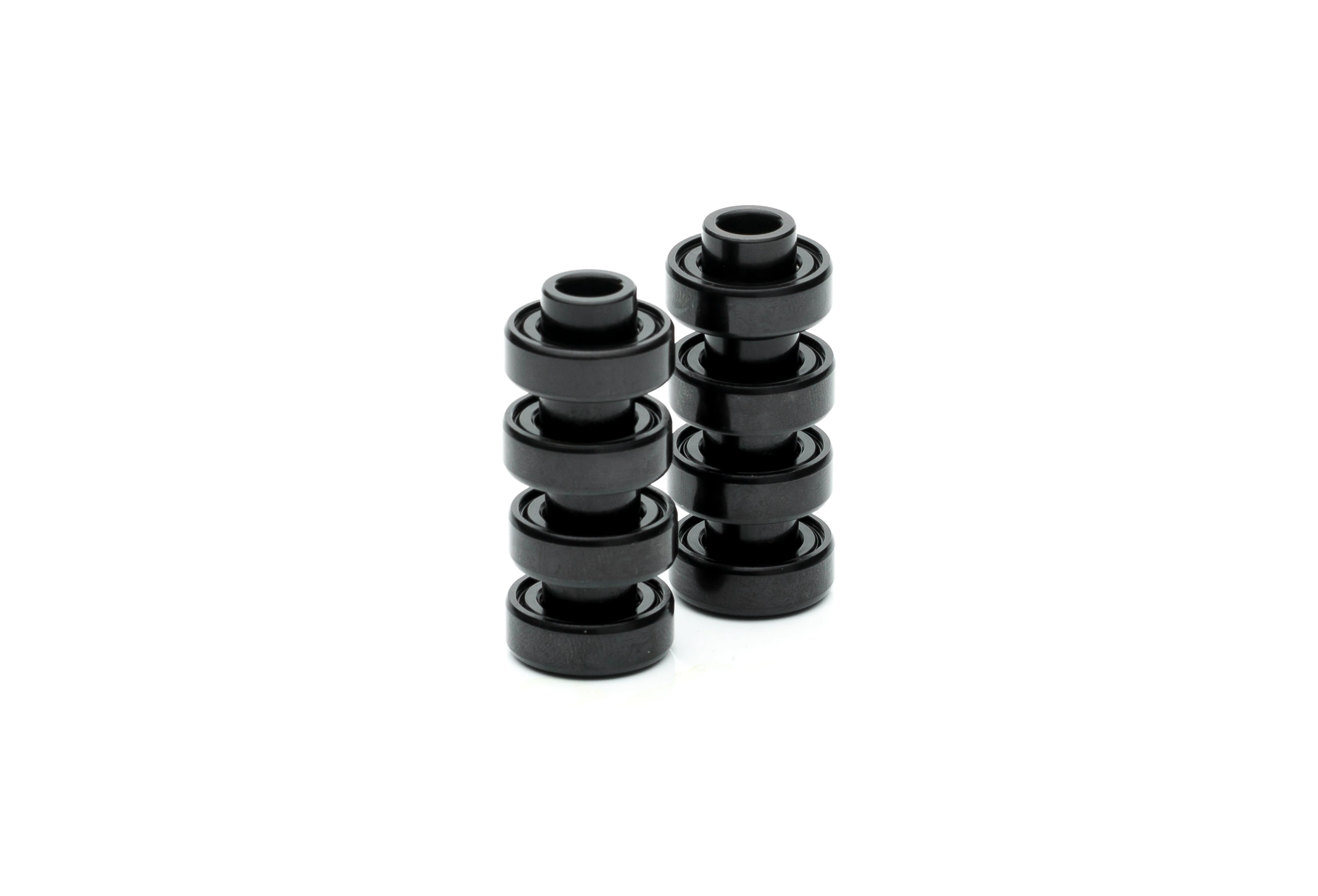 Evolve Speedballs - ABEC 9 Bearings