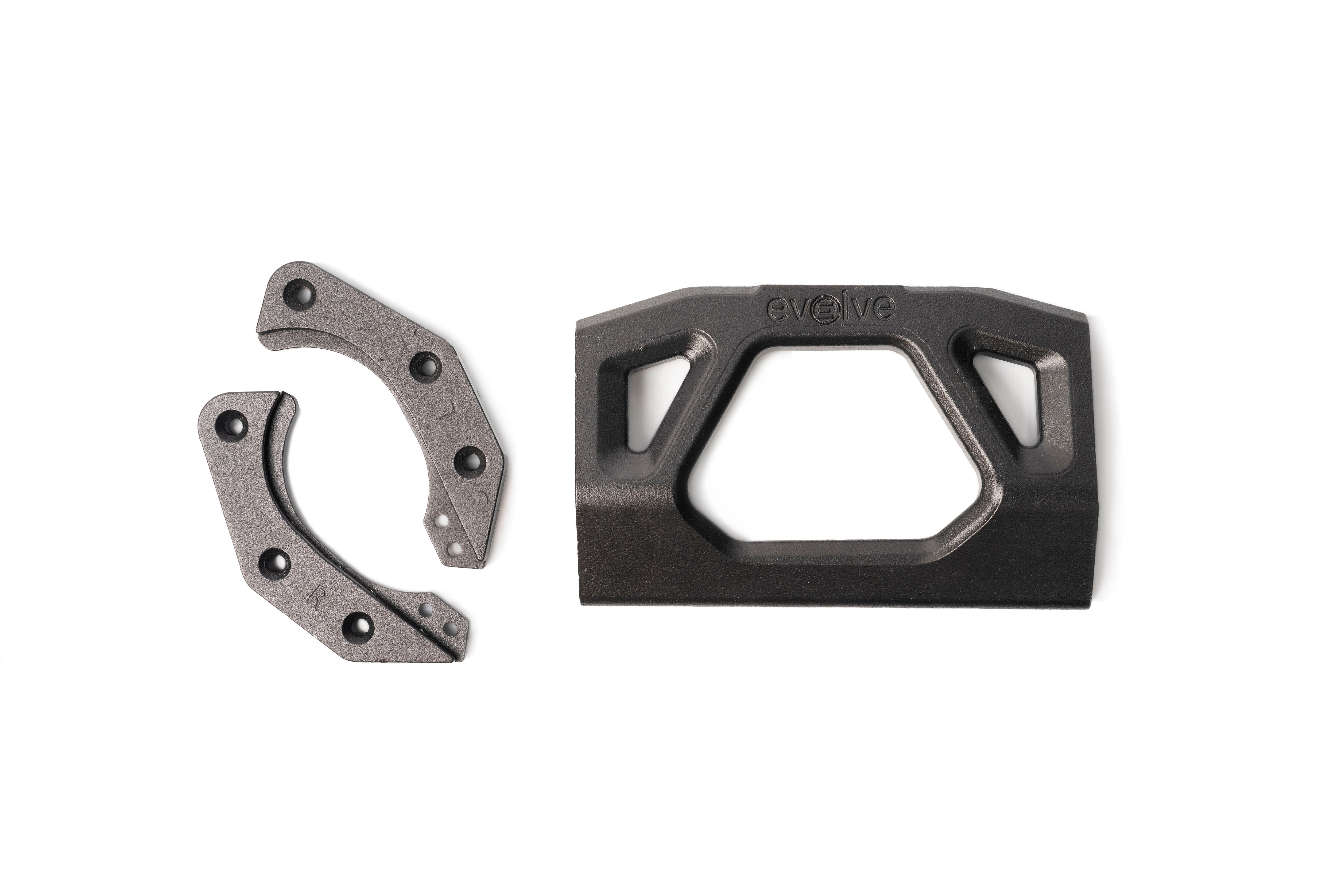 Force Bash Guard Kit - Image 3