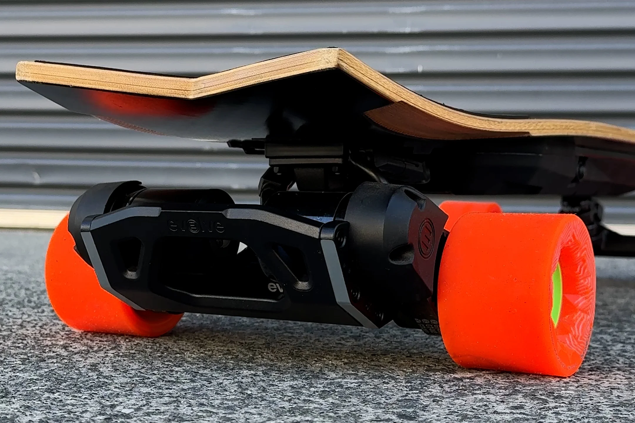 Force Bash Guard Kit - Image 5