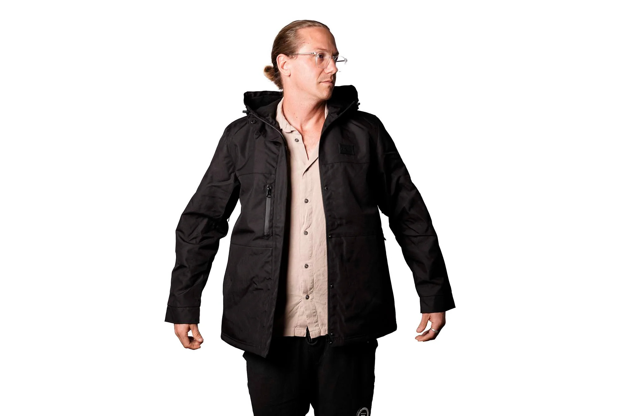 Fuse Jacket - Image 12