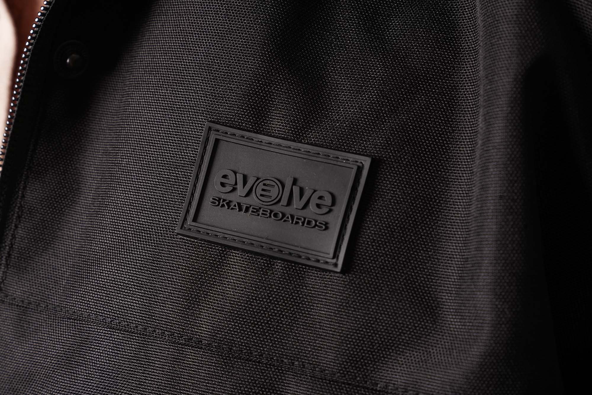 Fuse Jacket - Image 13