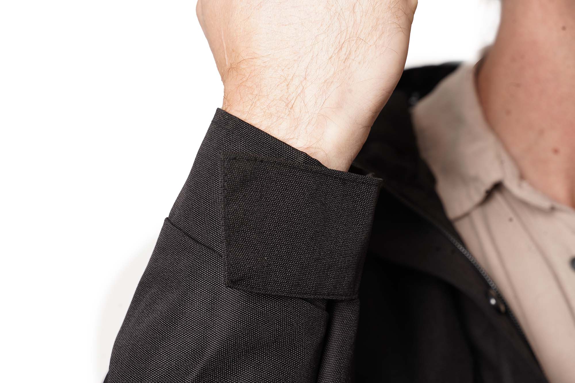 Fuse Jacket - Image 14