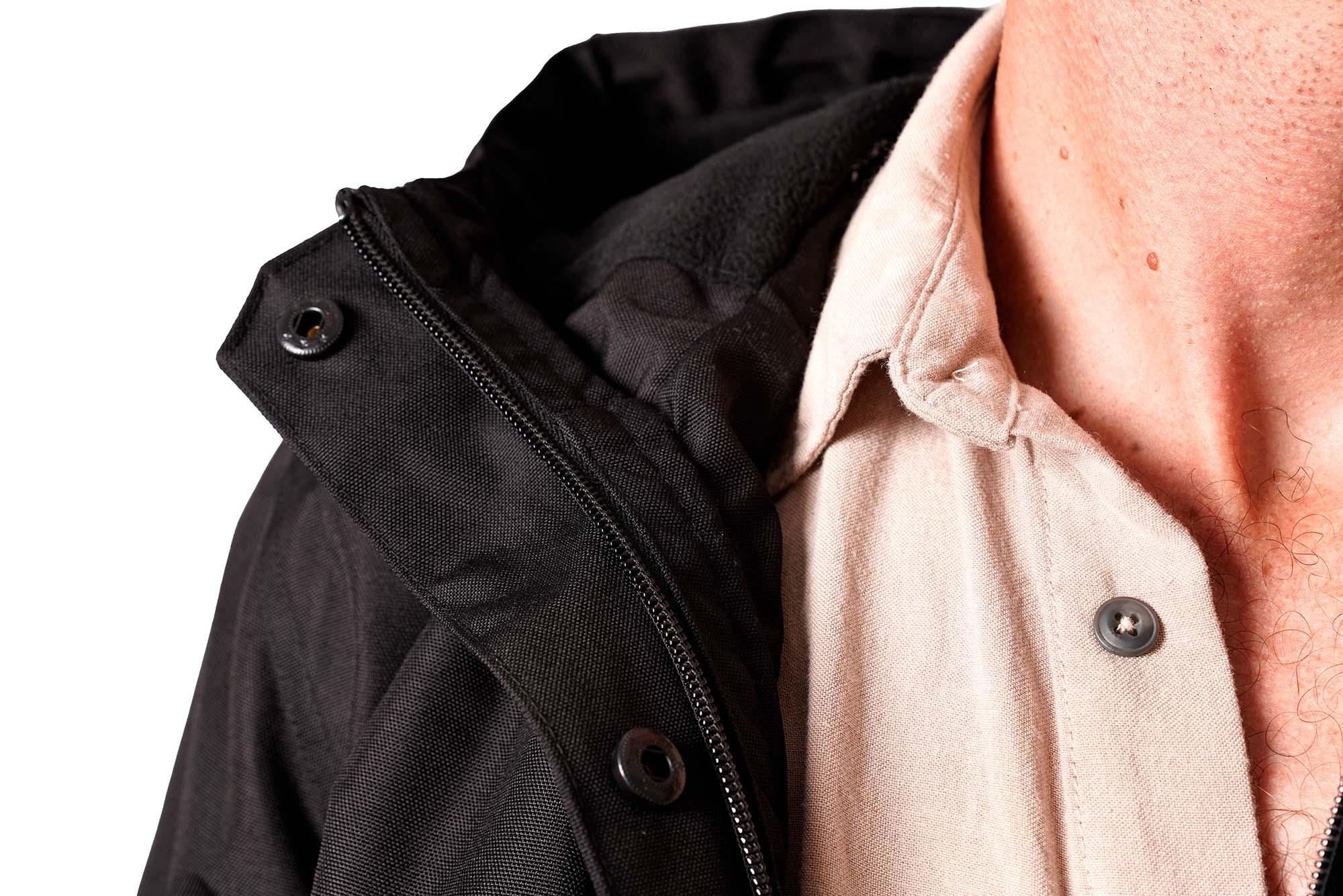 Fuse Jacket - Image 15