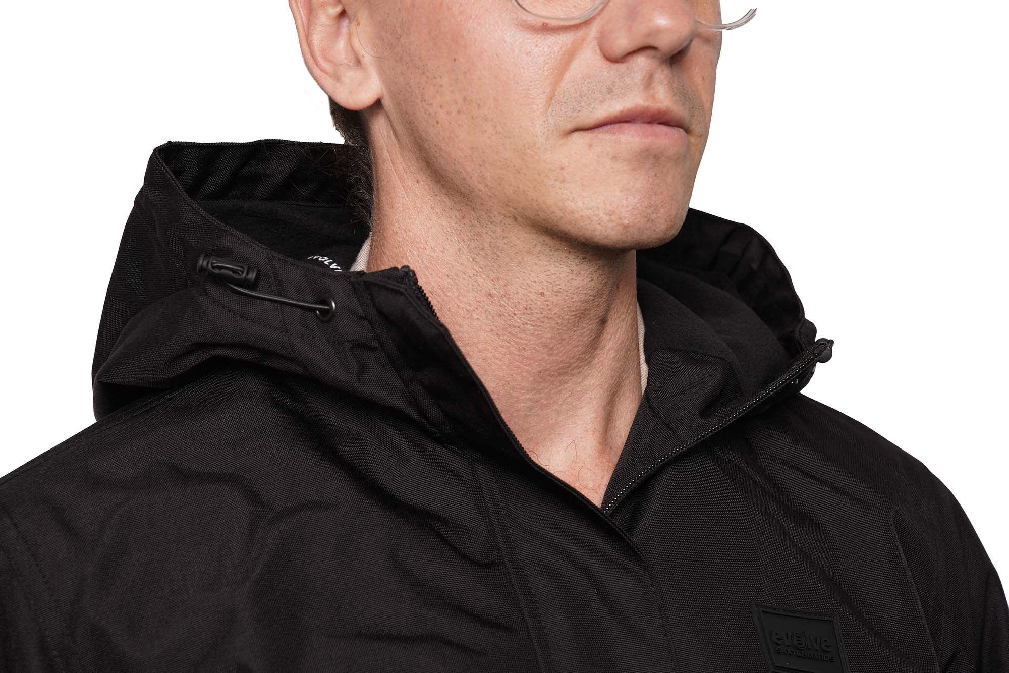 Fuse Jacket - Image 17