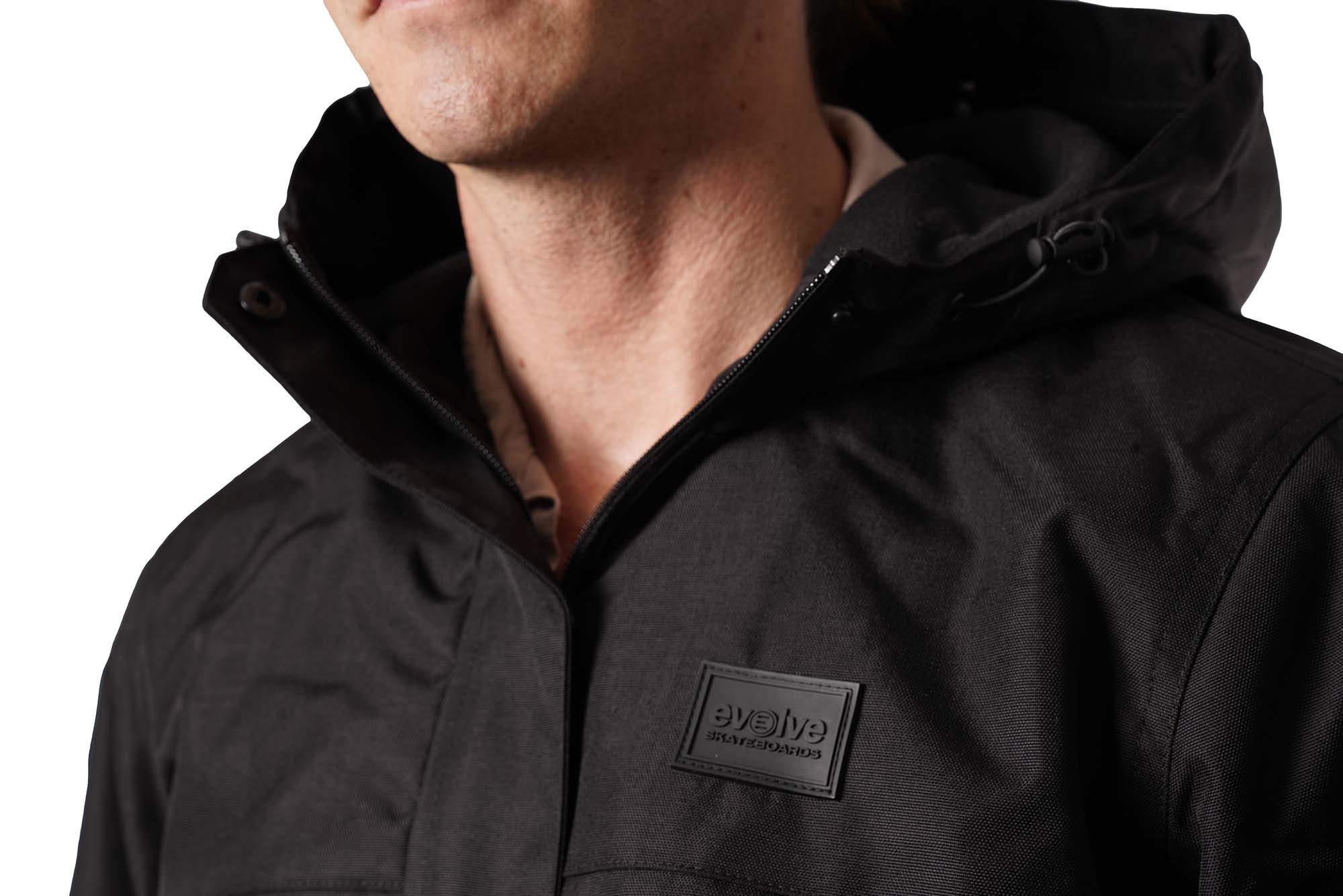 Fuse Jacket - Image 6
