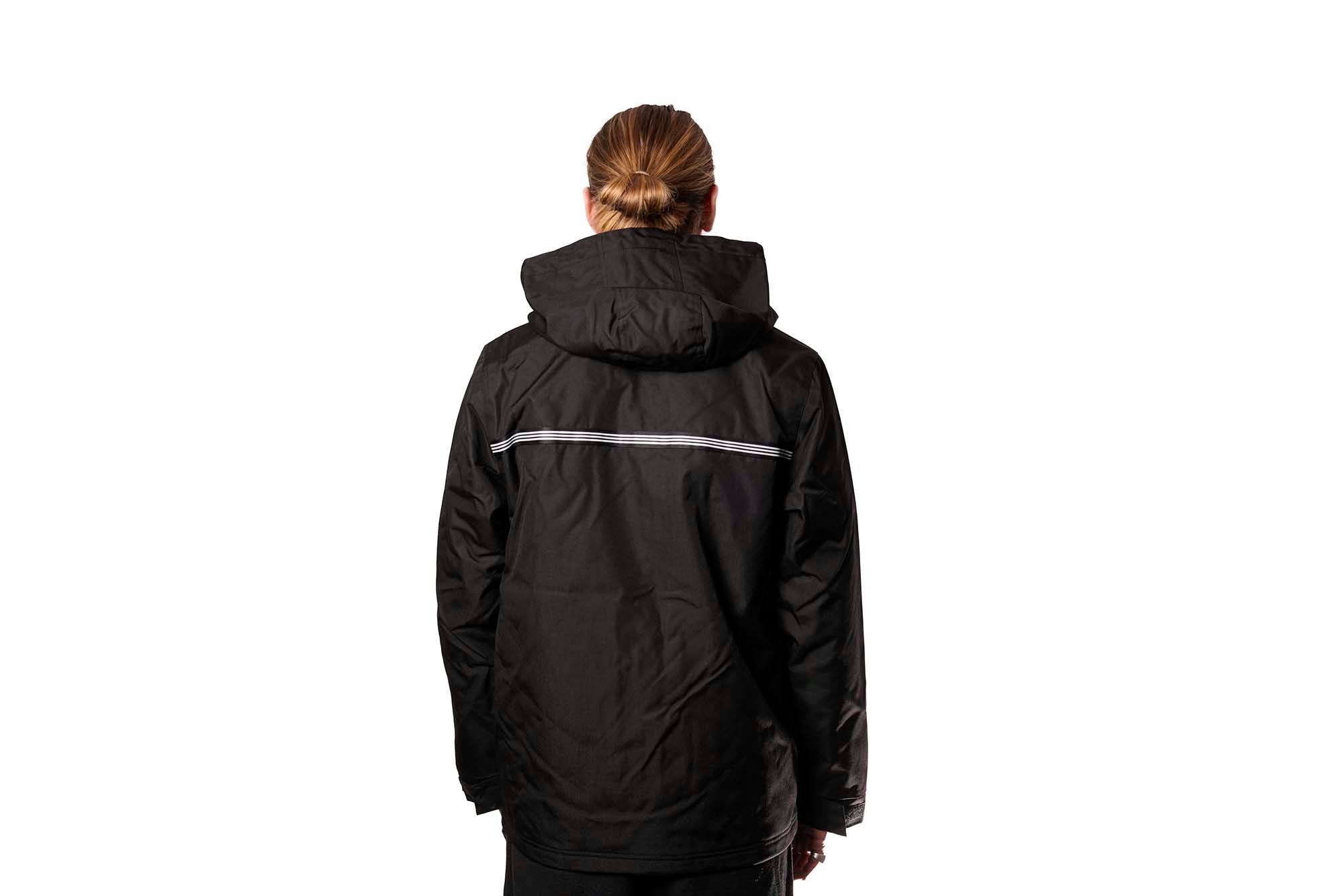 Fuse Jacket - Image 8
