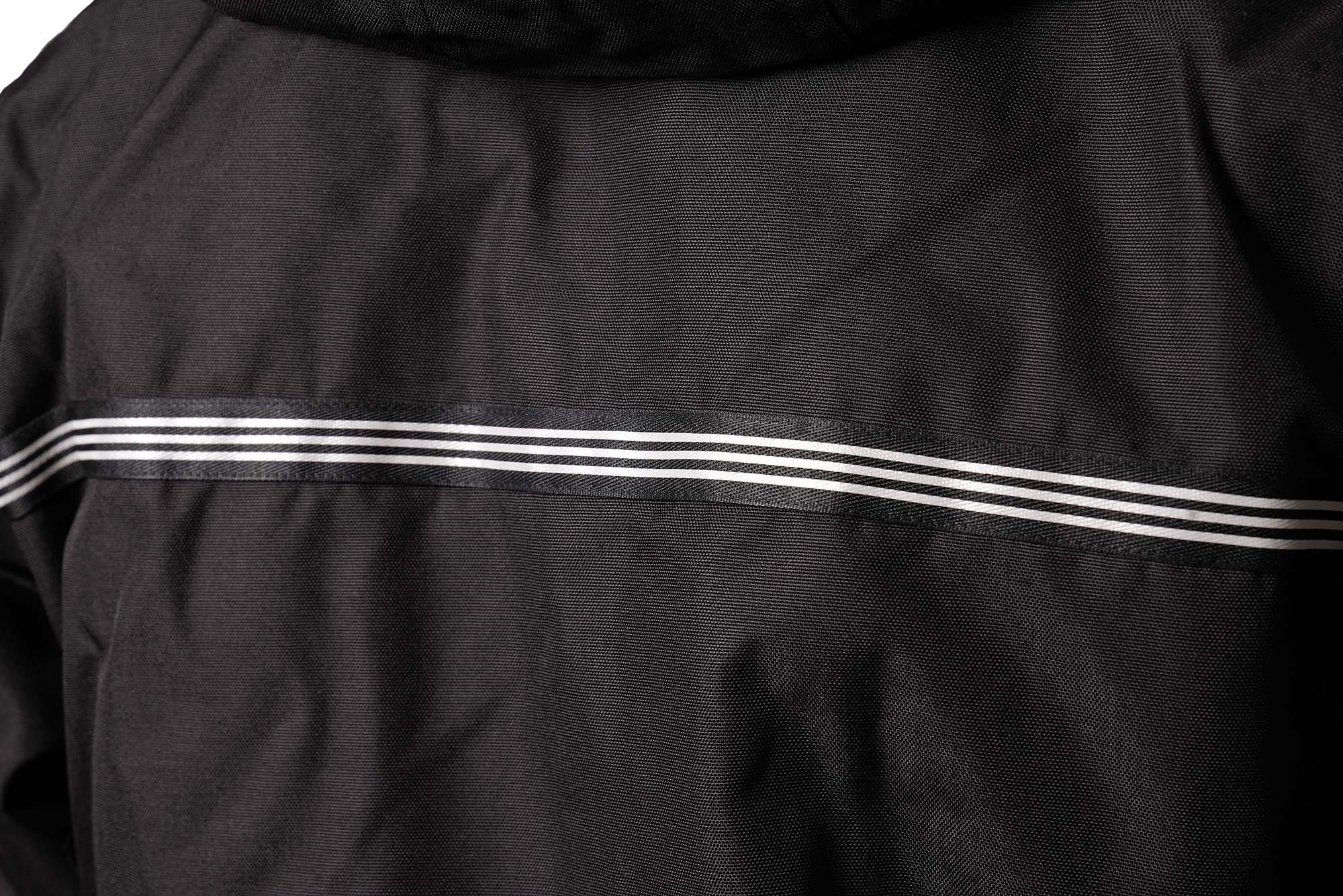 Fuse Jacket - Image 9