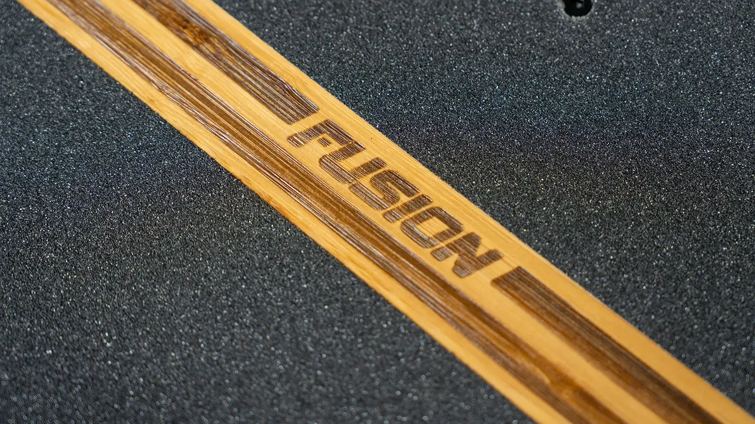 Fusion 2-in-1 - Image 8