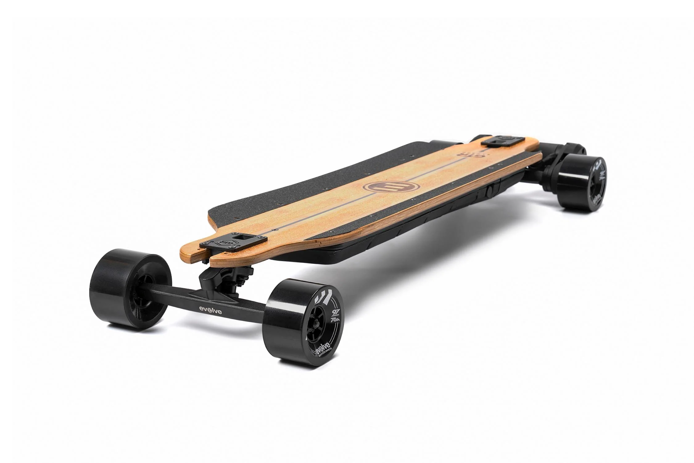 GTR Bamboo 2-in-1 - Image 10