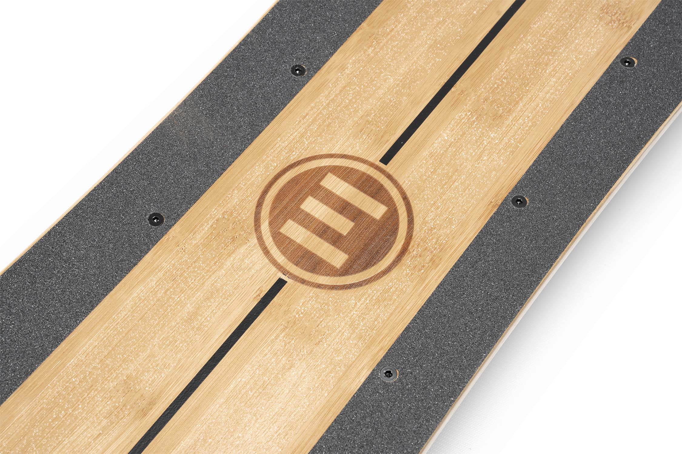 GTR Bamboo All Terrain - Image 10