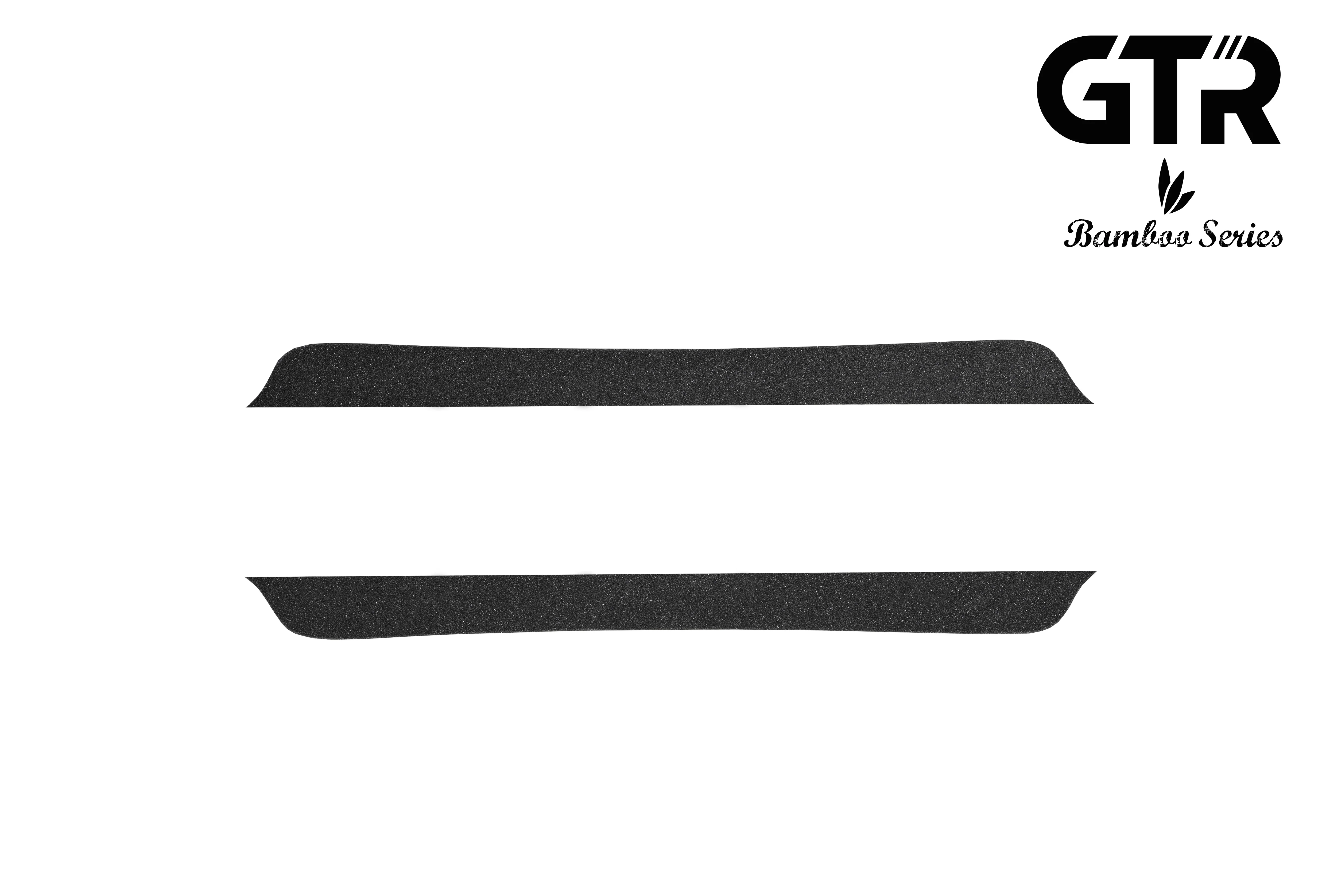 GTR Bamboo Grip Tape - Image 3