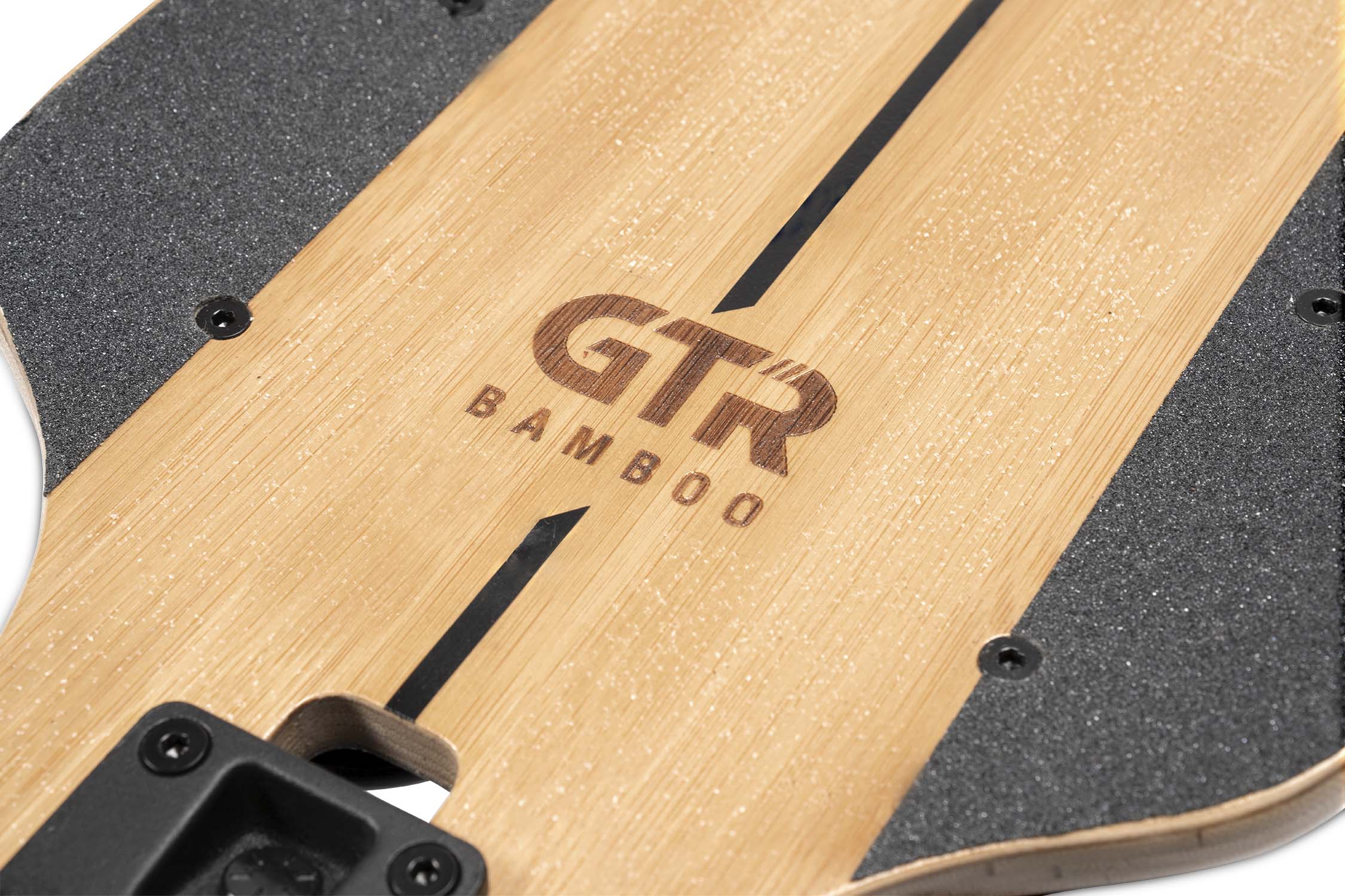 GTR Bamboo Street - Image 13