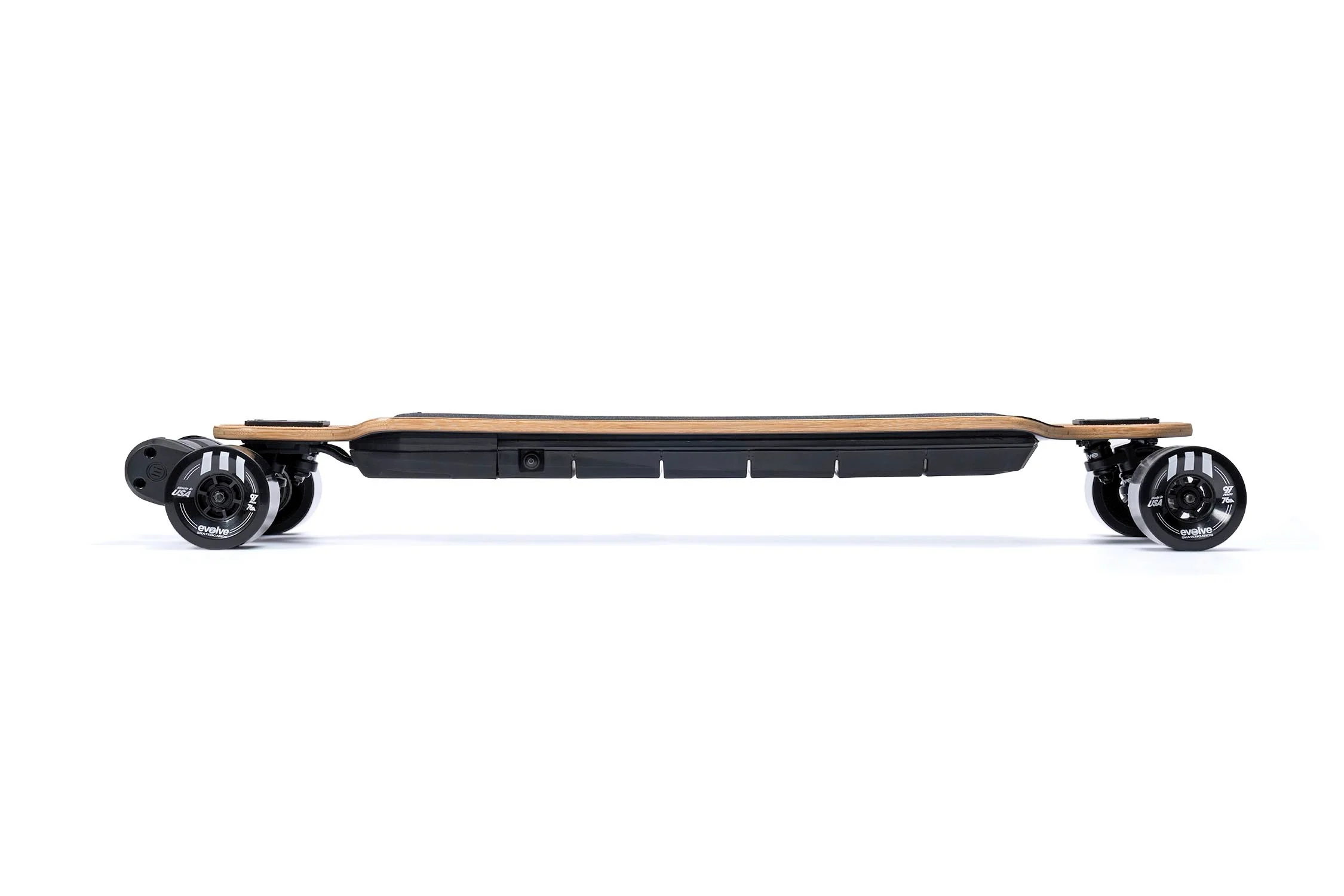 GTR Bamboo Street - Image 3