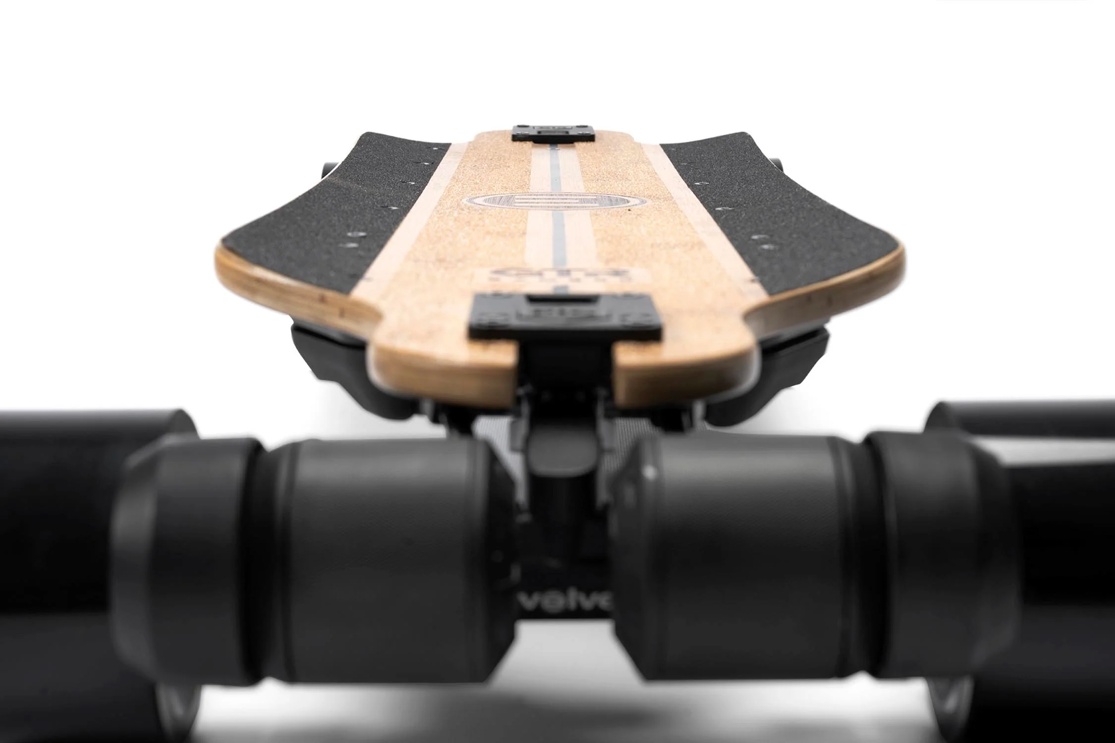 GTR Bamboo Street - Image 8