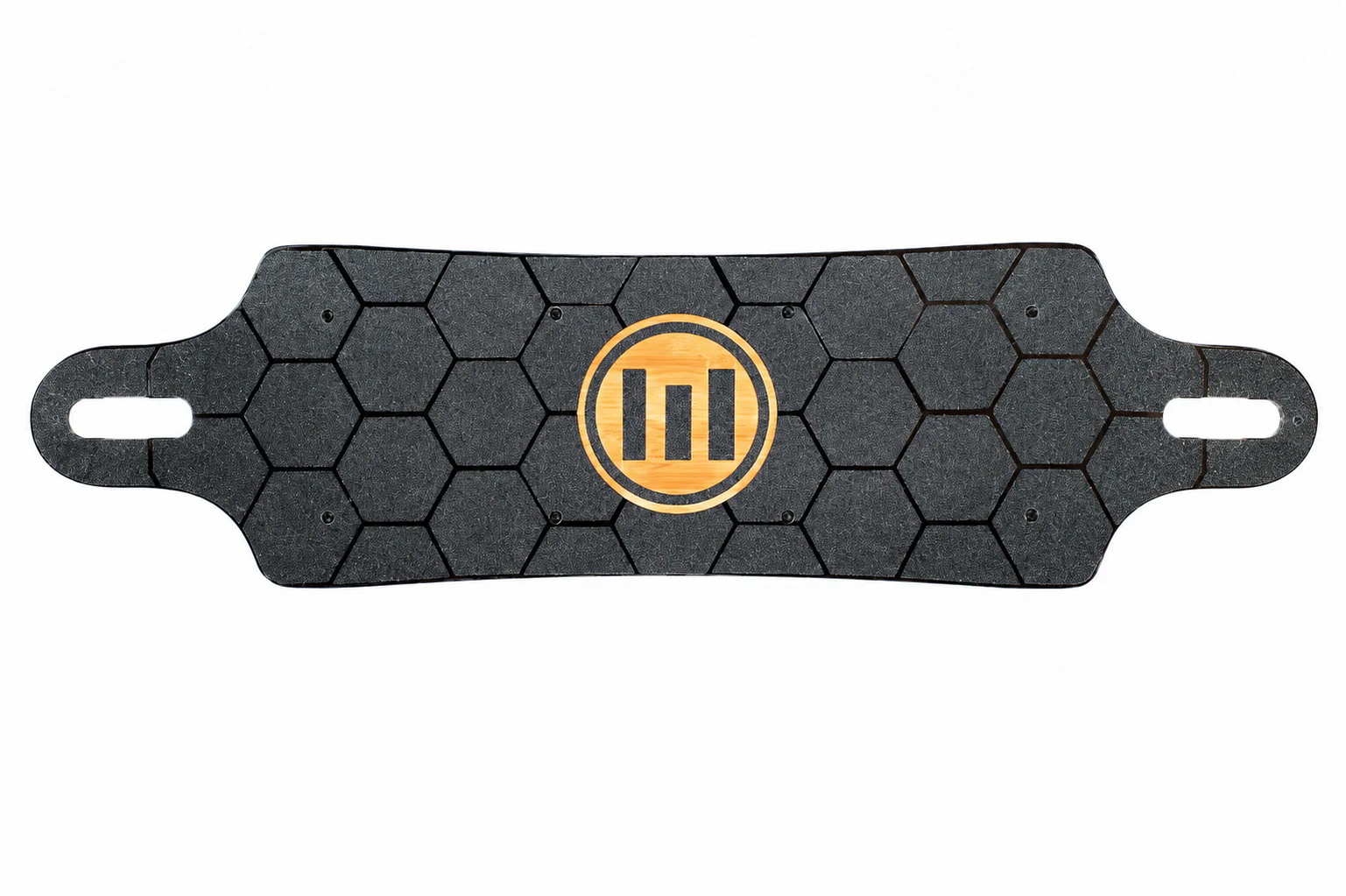 GTX Deck