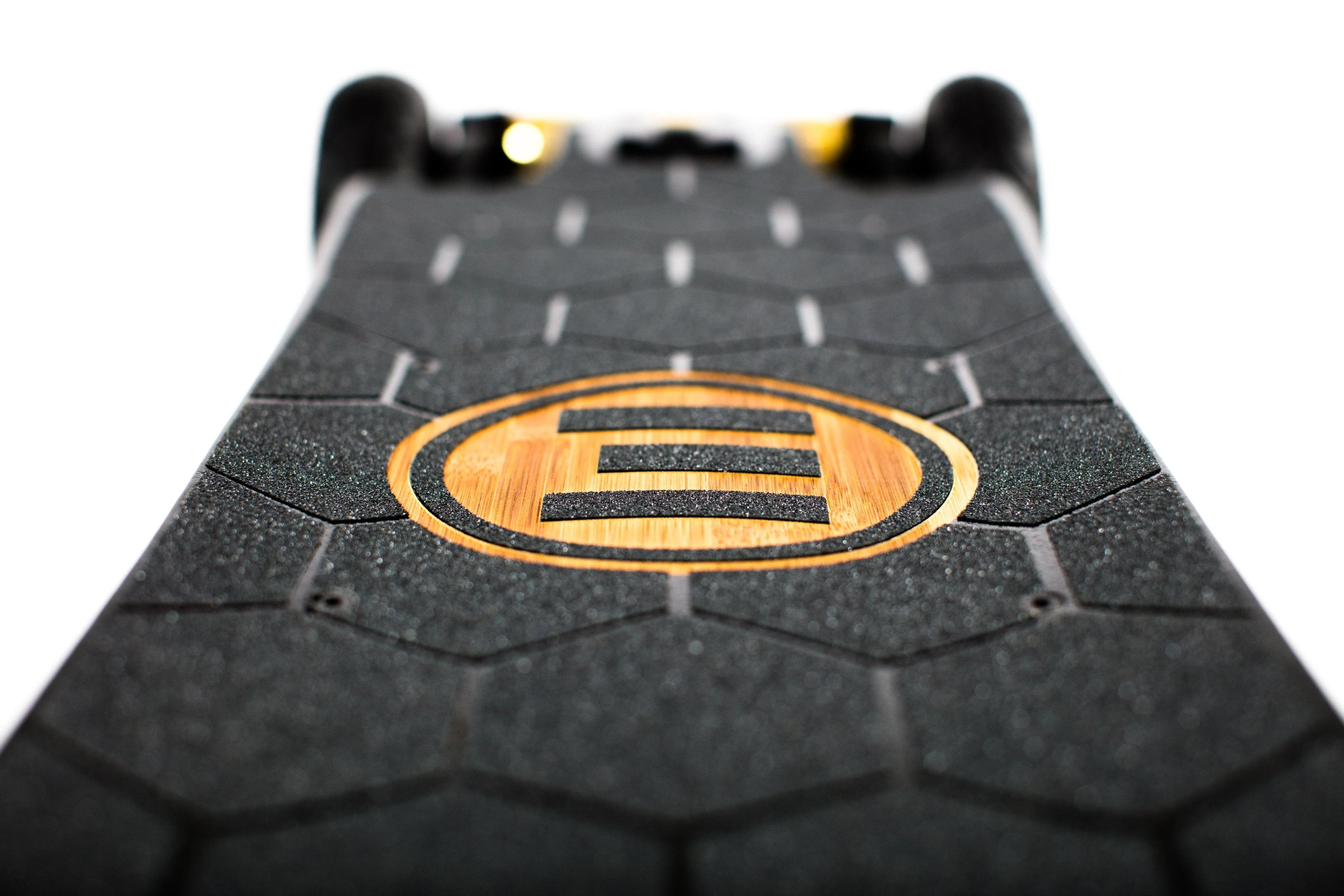 GTX Deck - Image 2