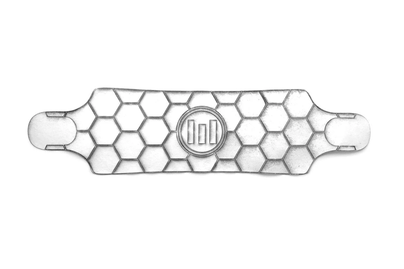 Grip Tape - GTX Bamboo - Image 3
