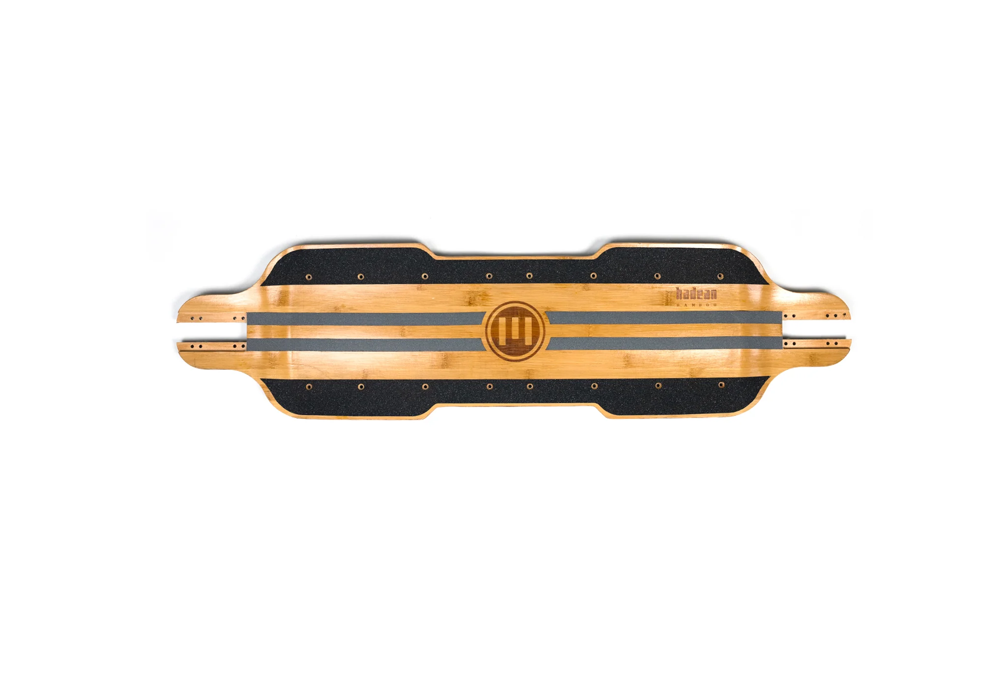 Deck - Hadean Bamboo - Image 3