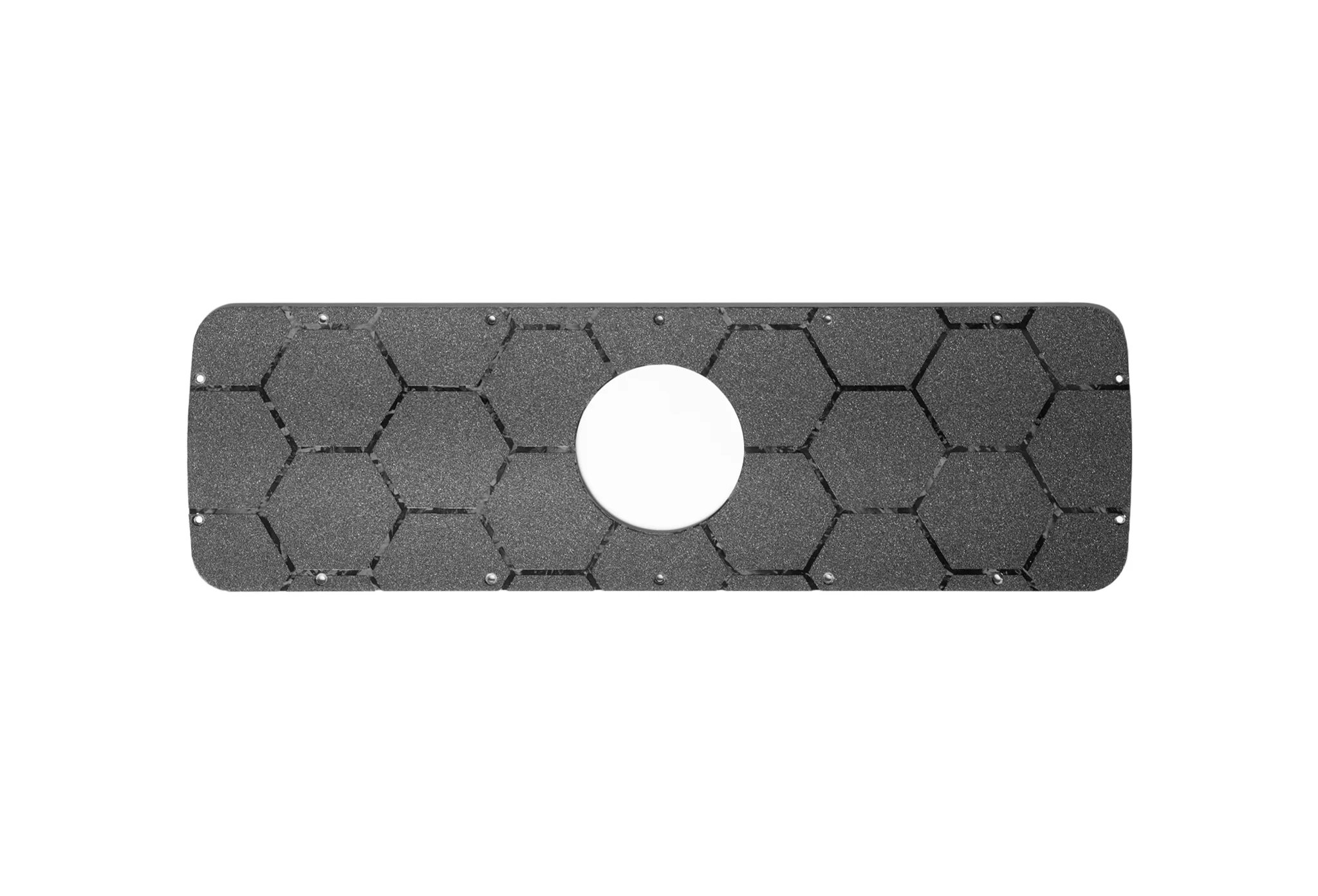 Hadean Carbon Deck - Image 3