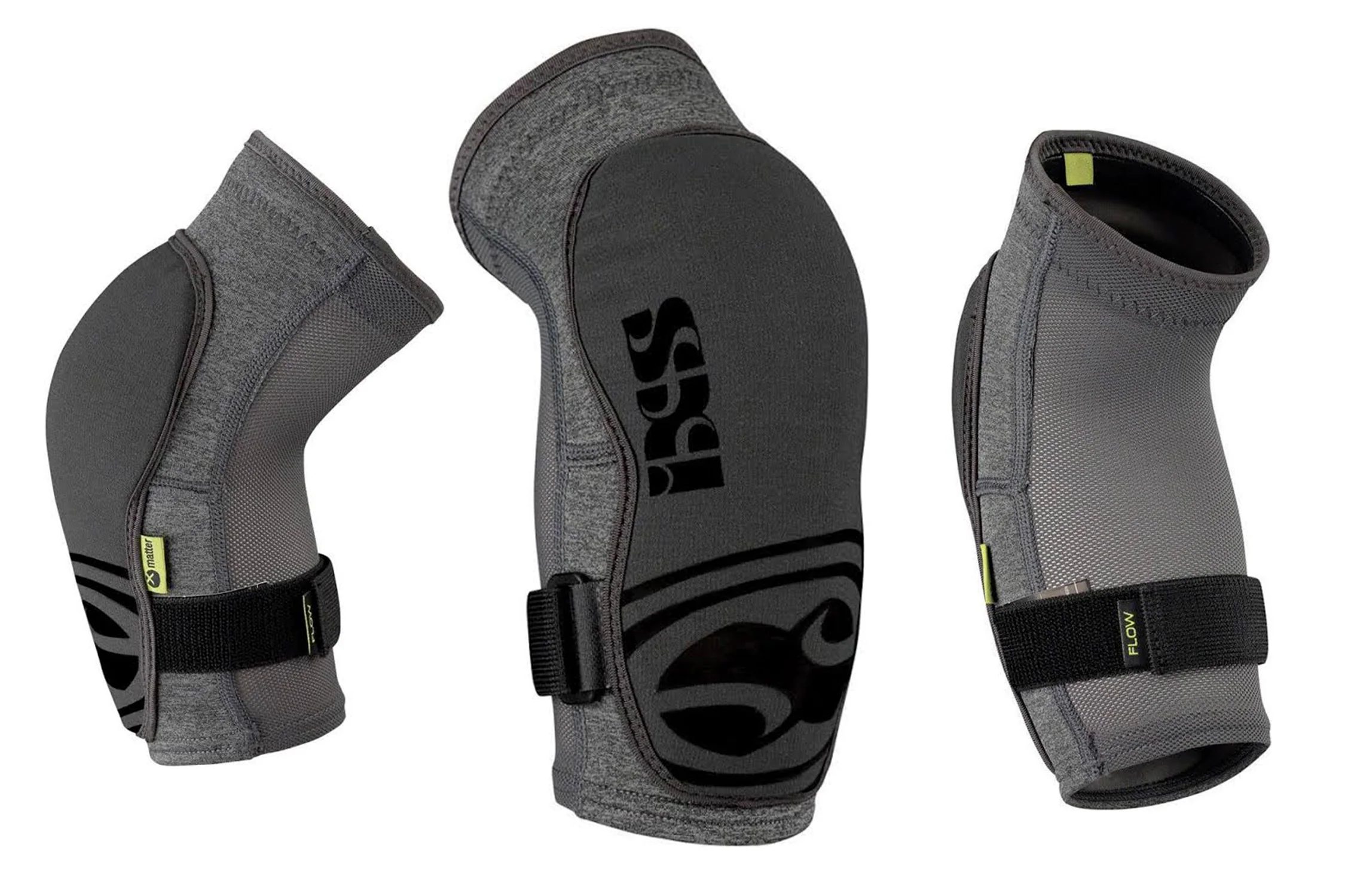 iXS Safety Guards - Image 3