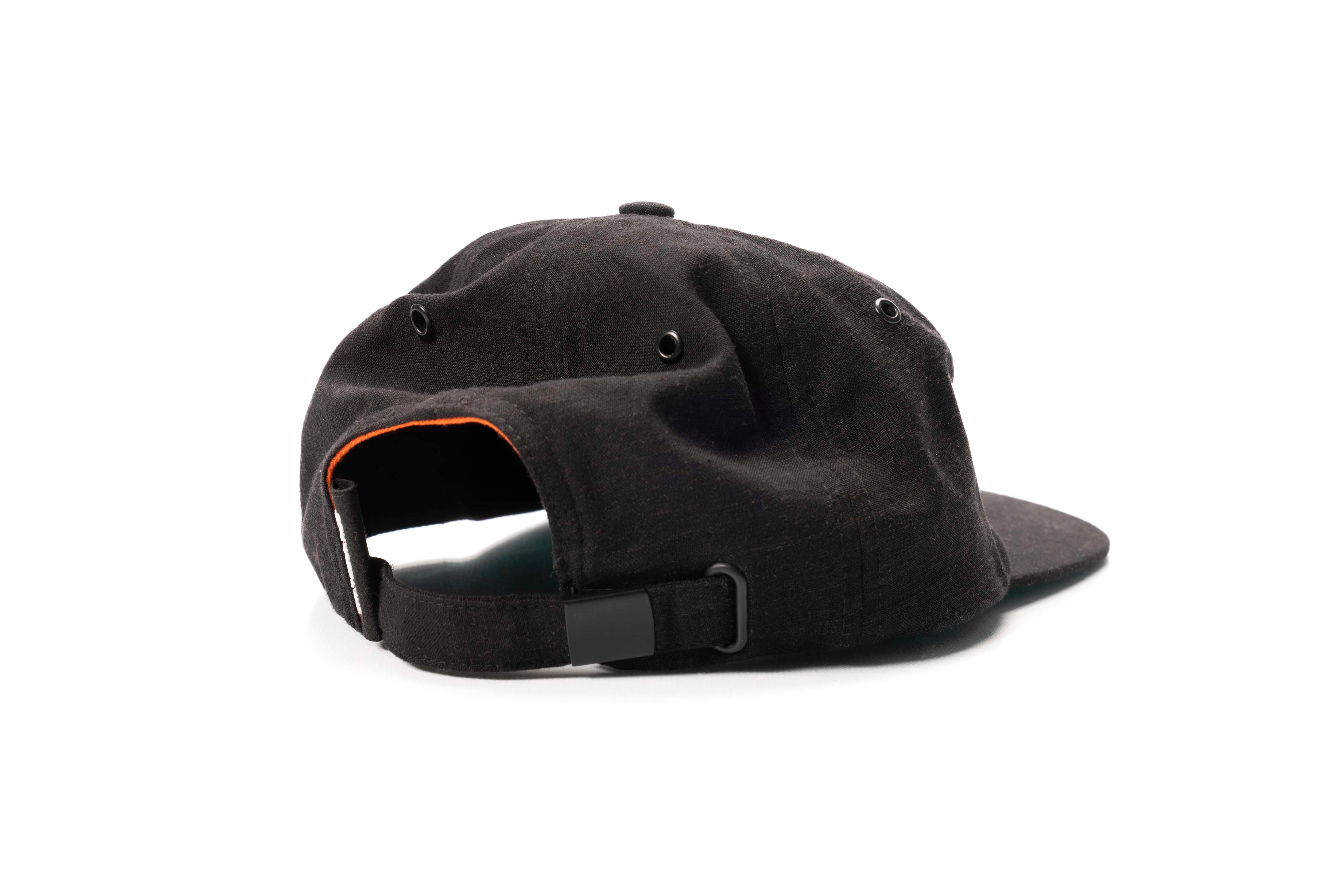 Joule Cap - Image 3