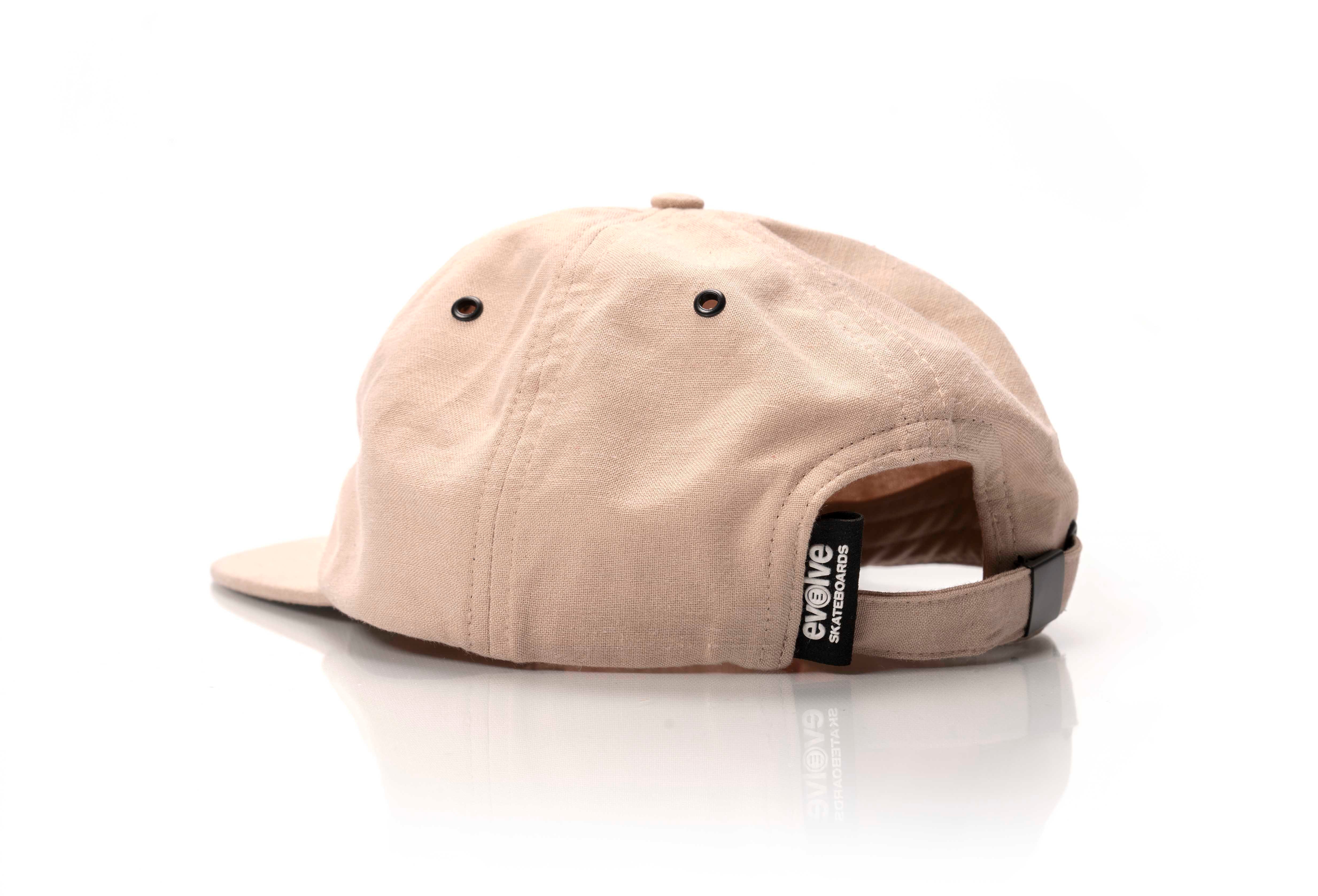 Joule Cap - Image 4