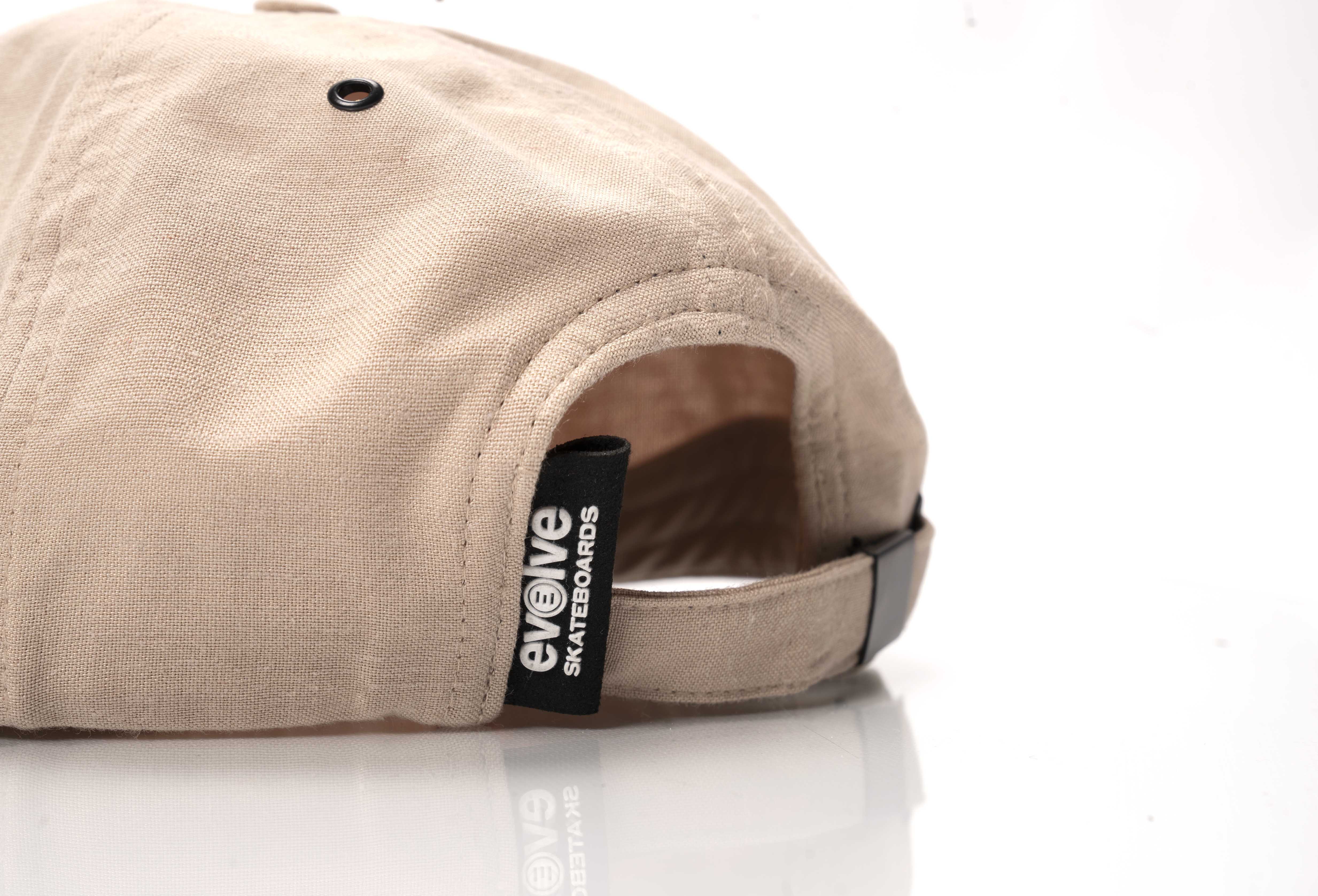 Joule Cap - Image 6