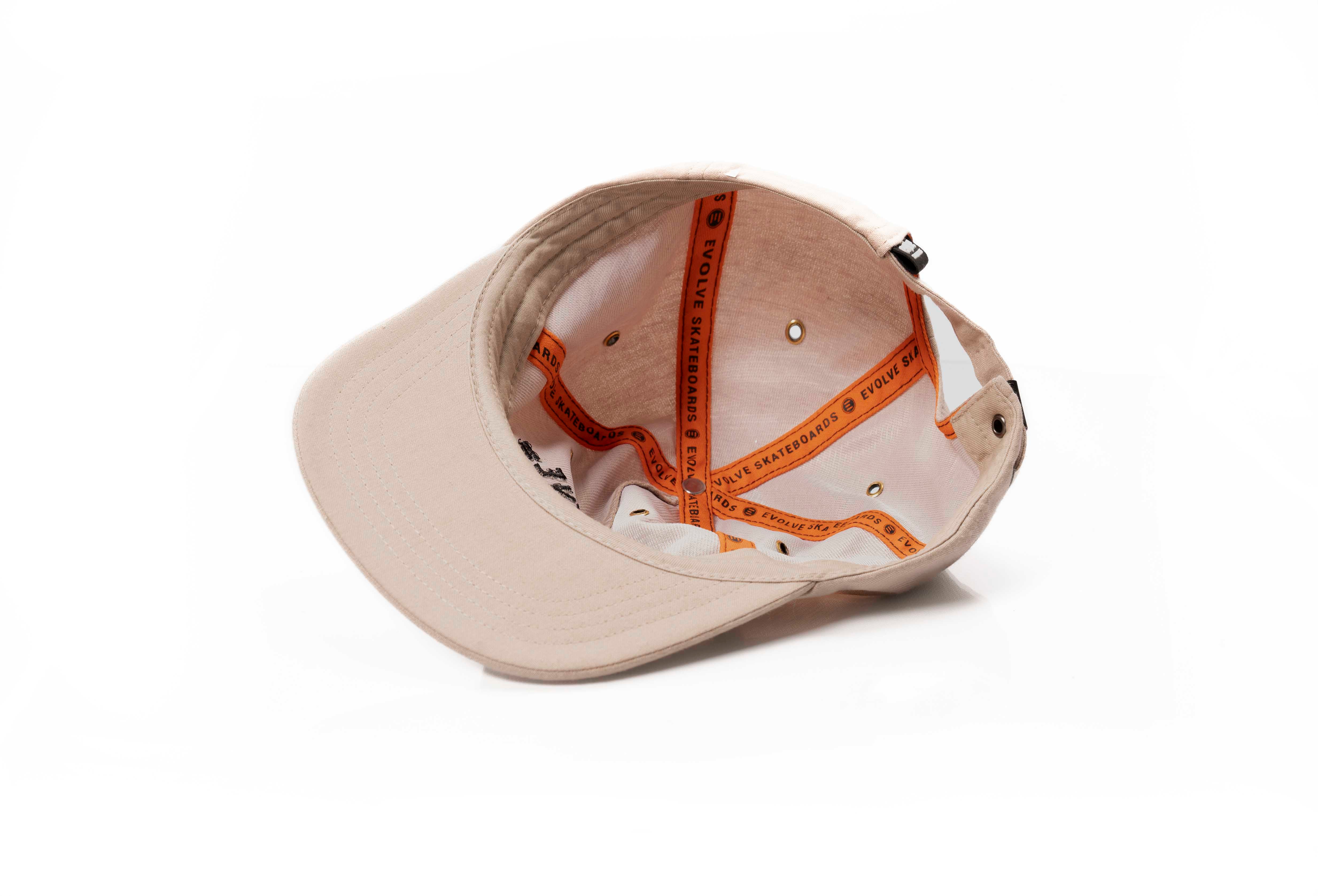Joule Cap - Image 8
