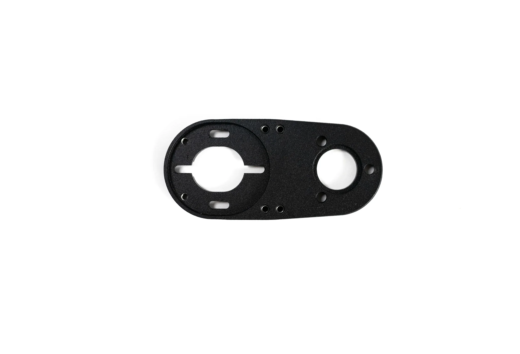 Motor Plate - Image 3