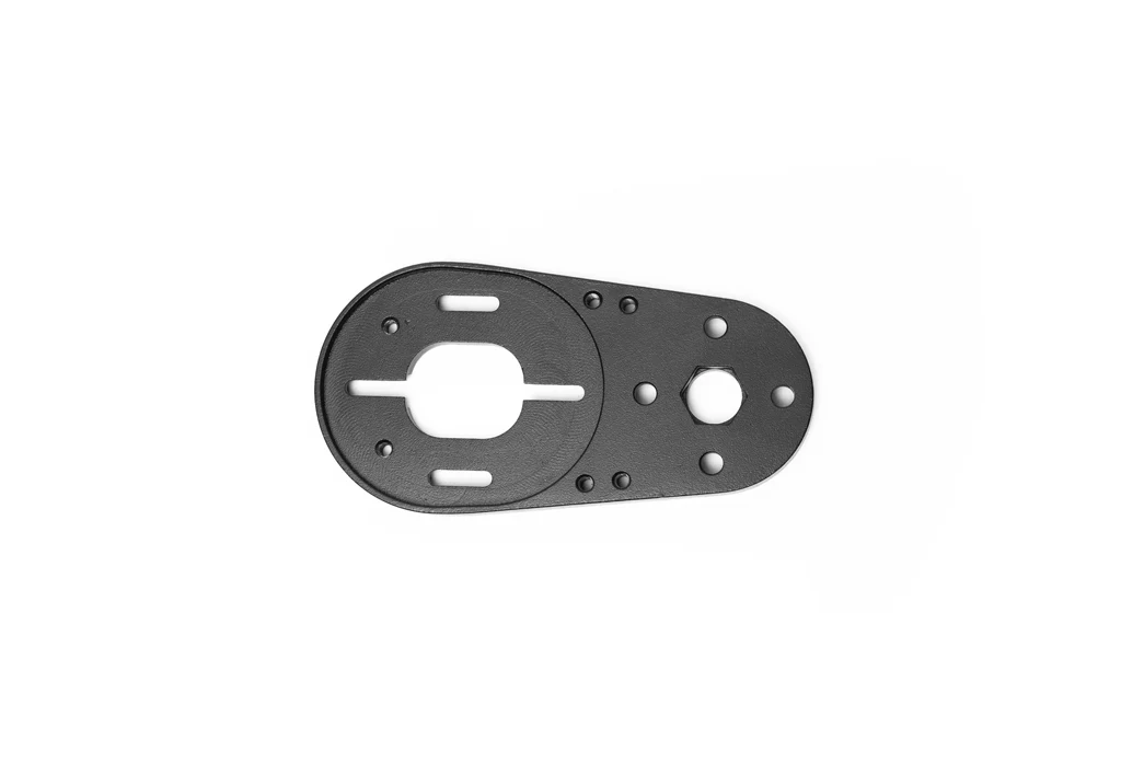 Motor Plate - Image 4