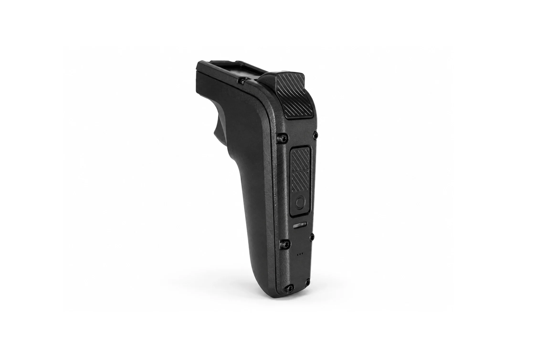 Phaze Remote Bluetooth - Image 5
