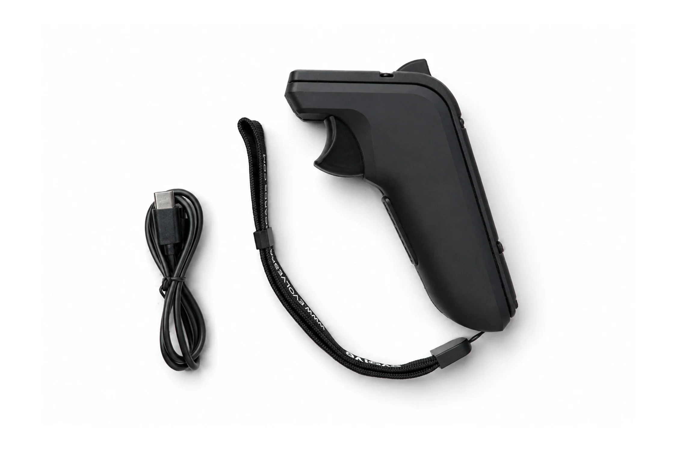 Phaze Remote Bluetooth - Image 6