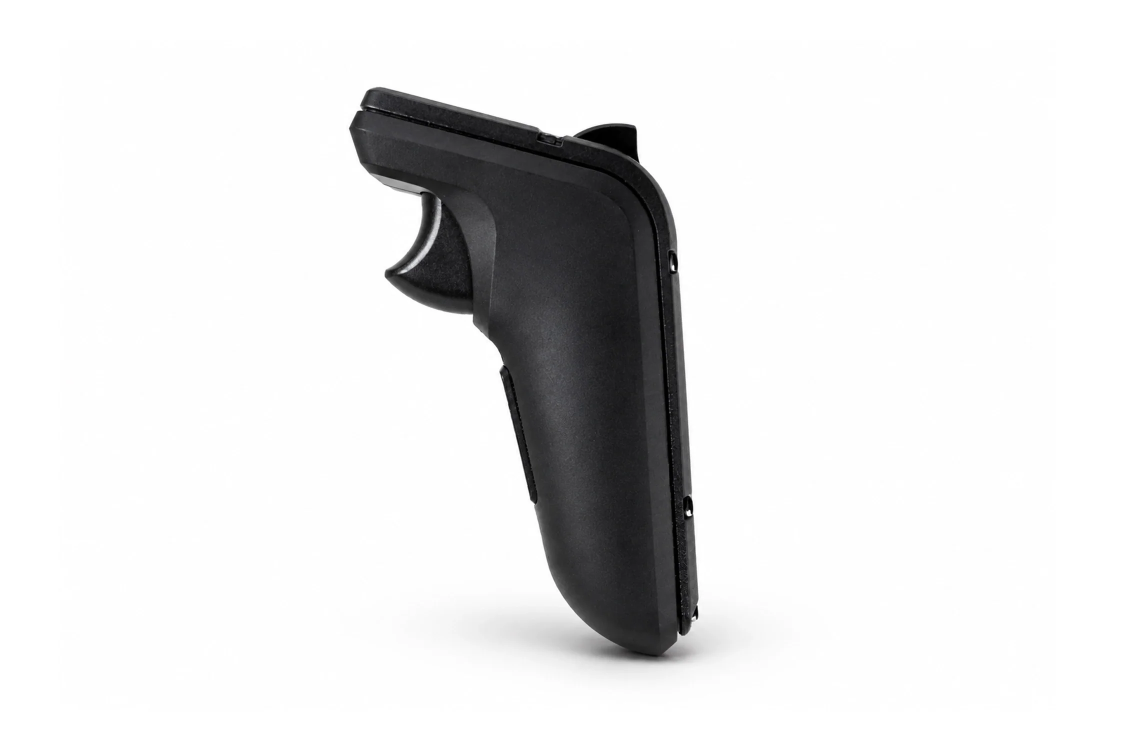 Phaze Remote Bluetooth - Image 7