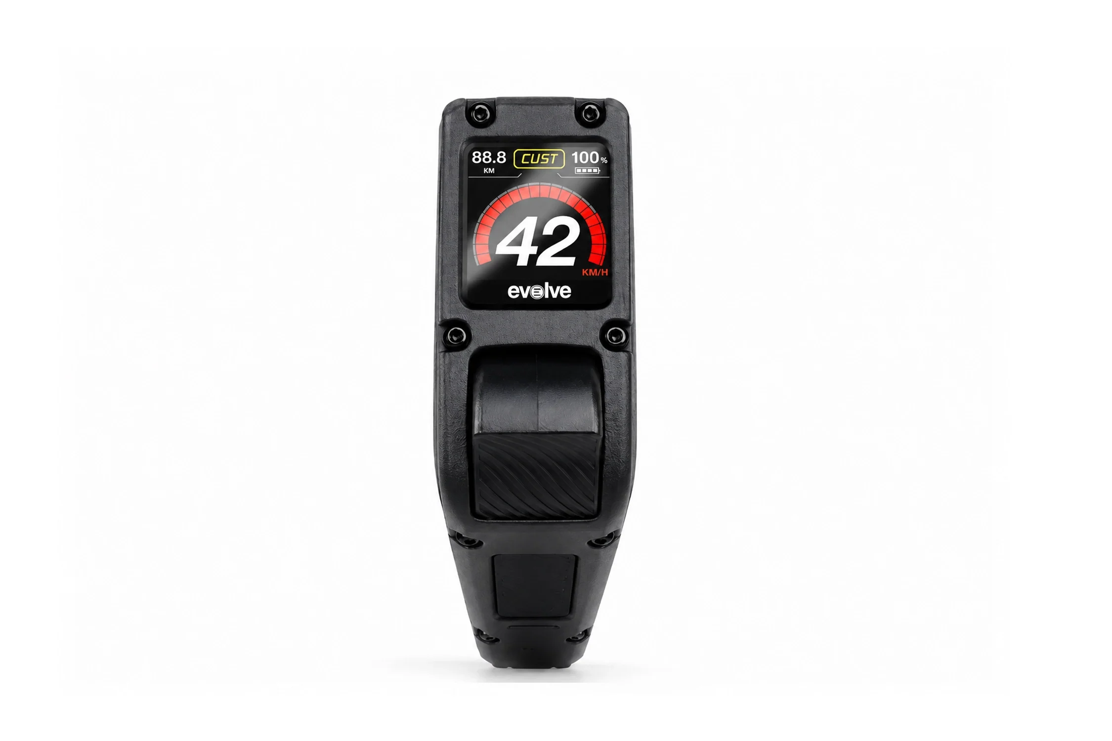 Phaze Remote Bluetooth - Image 8