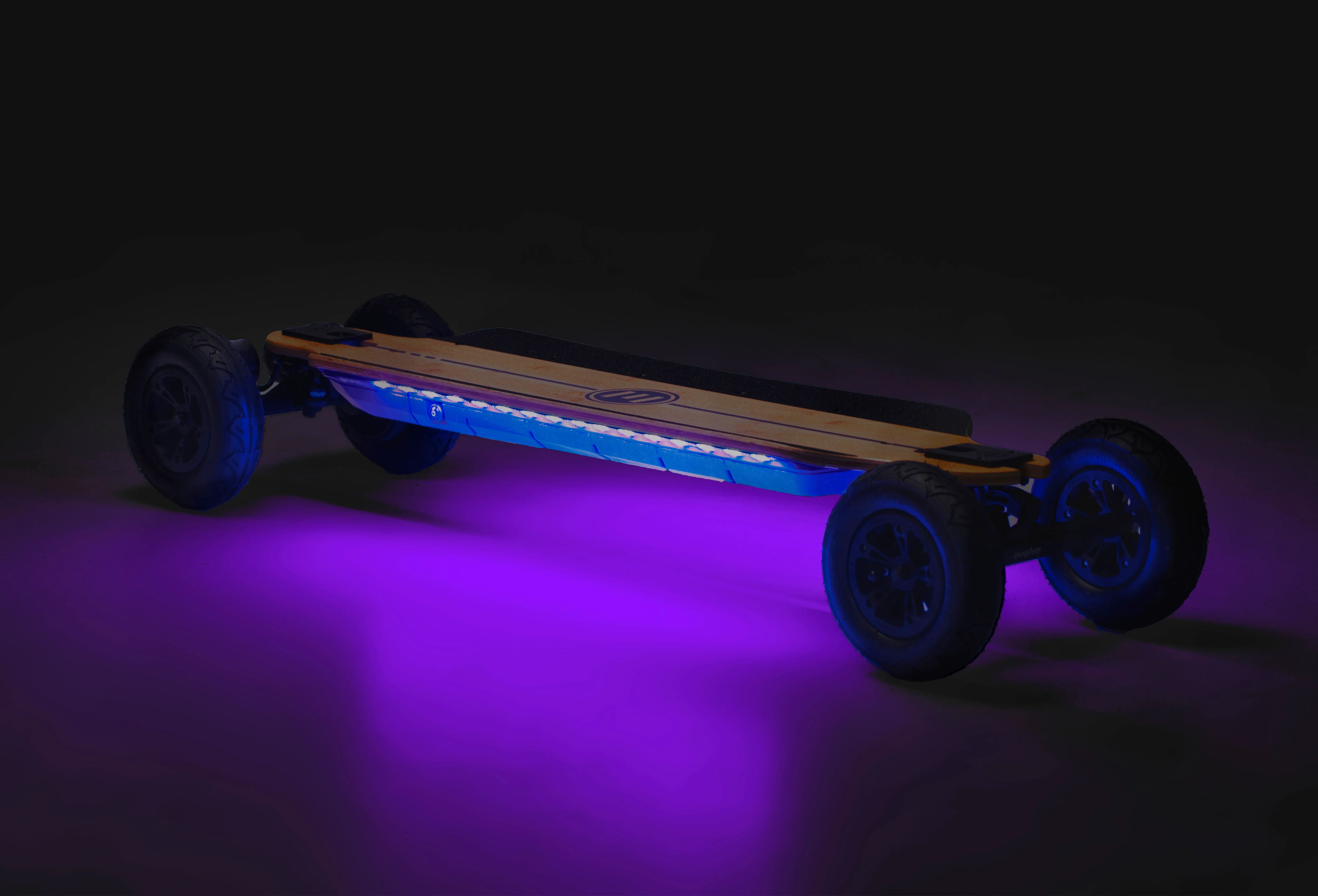 Prism Strip LED Lights - Image 11