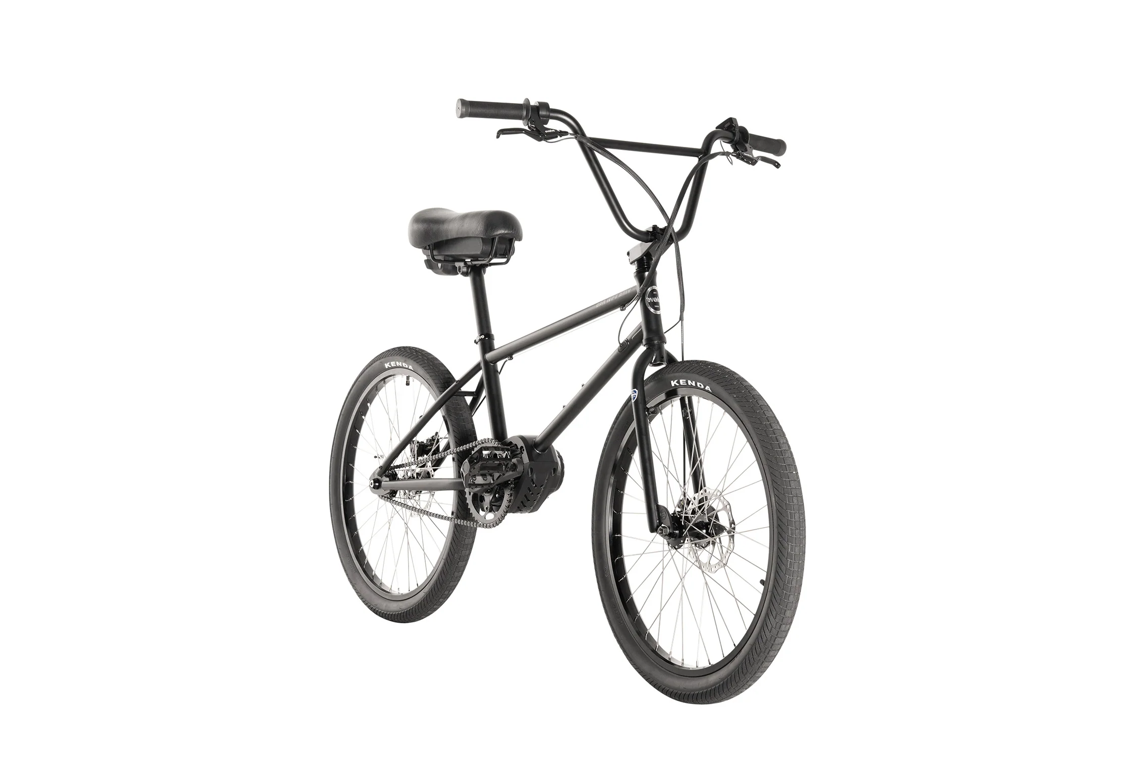 Project BMX - B2B - Image 10
