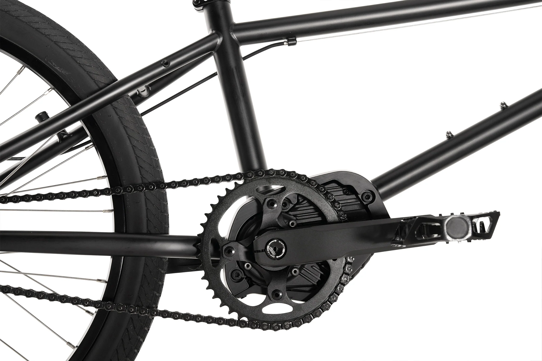 Project BMX - B2B - Image 11
