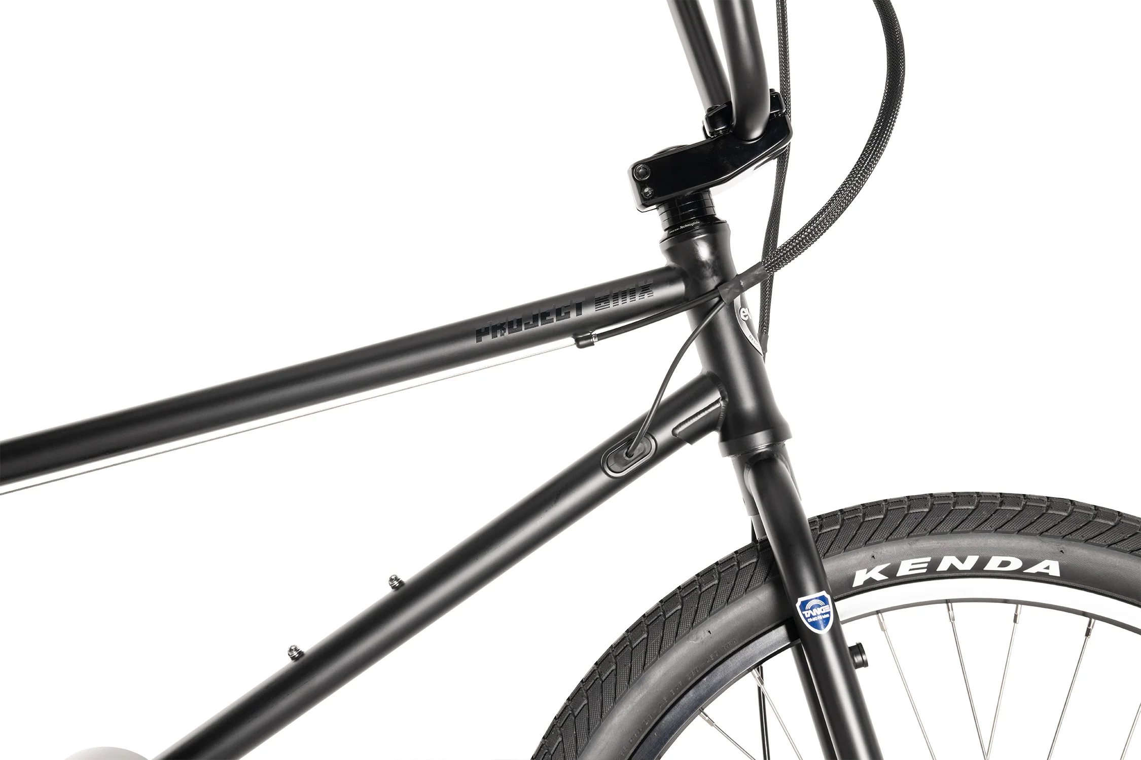 Project BMX - B2B - Image 12