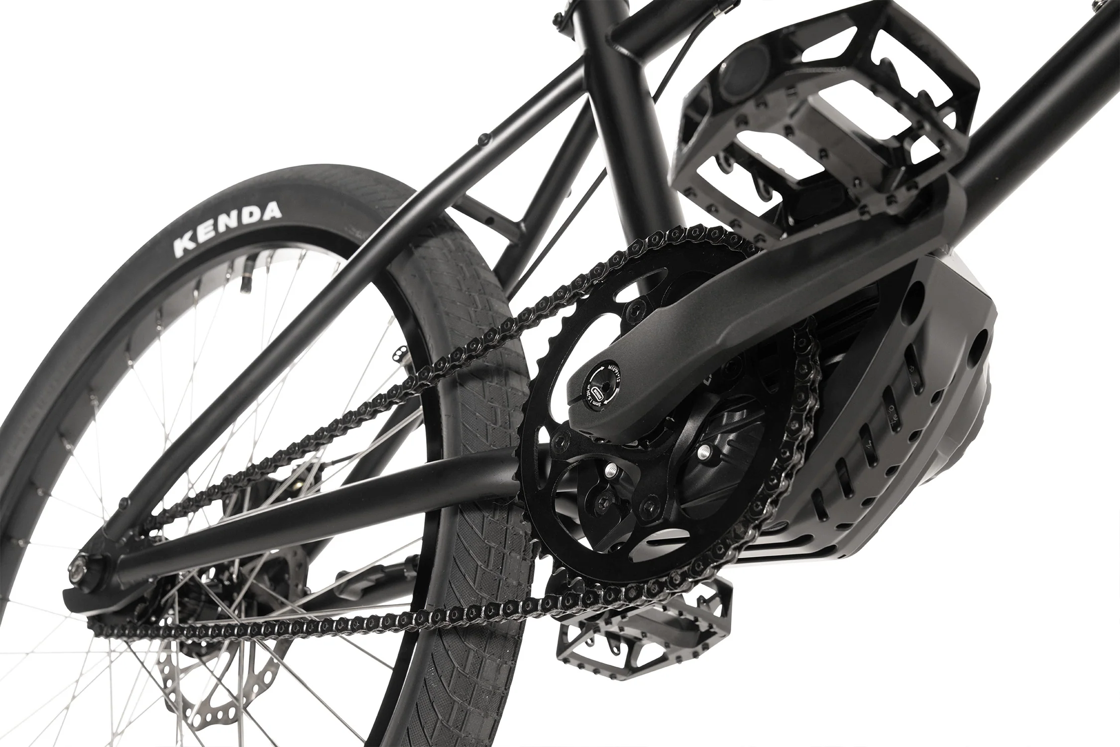 Project BMX - B2B - Image 13