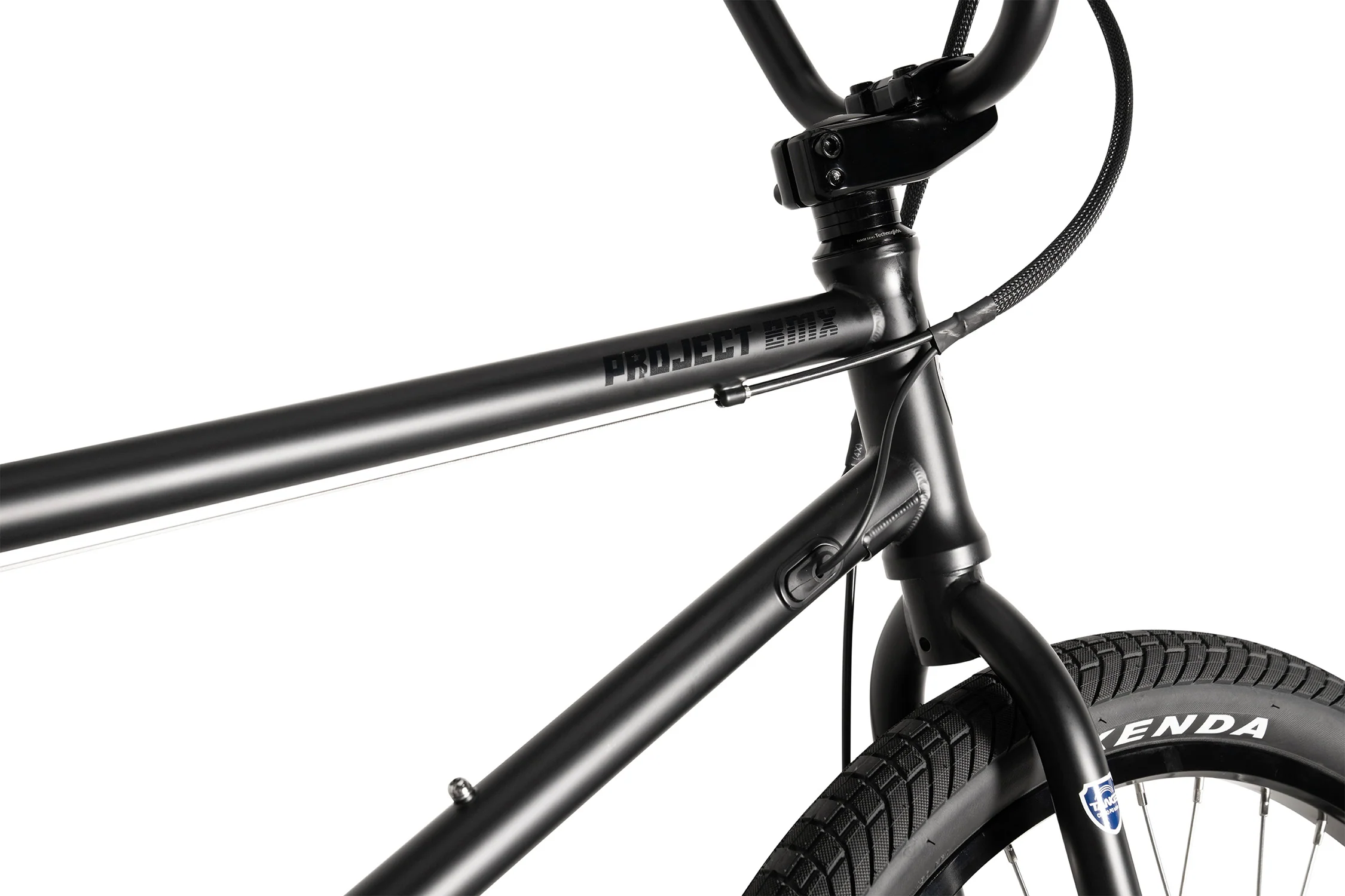 Project BMX - B2B - Image 14