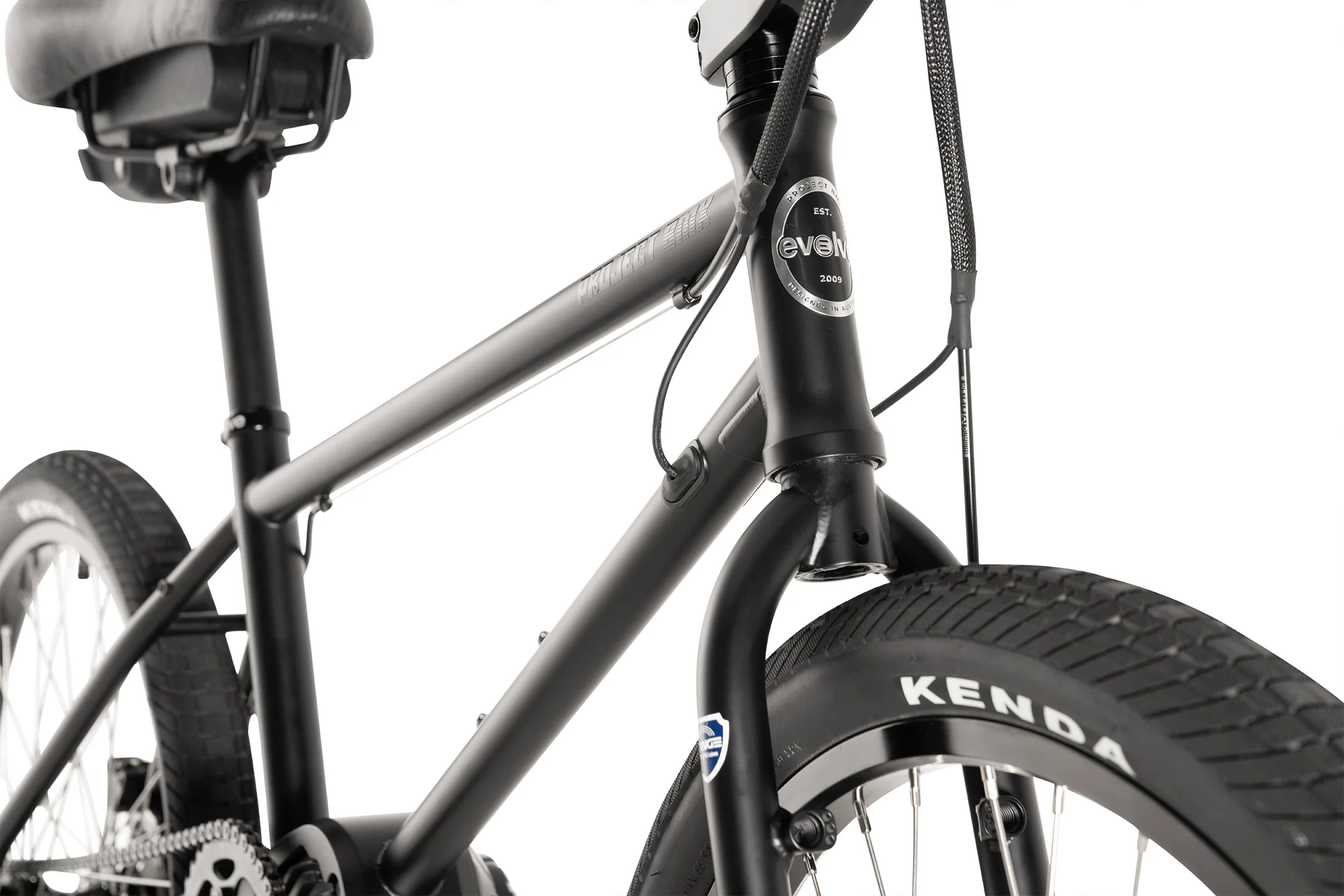 Project BMX - B2B - Image 15