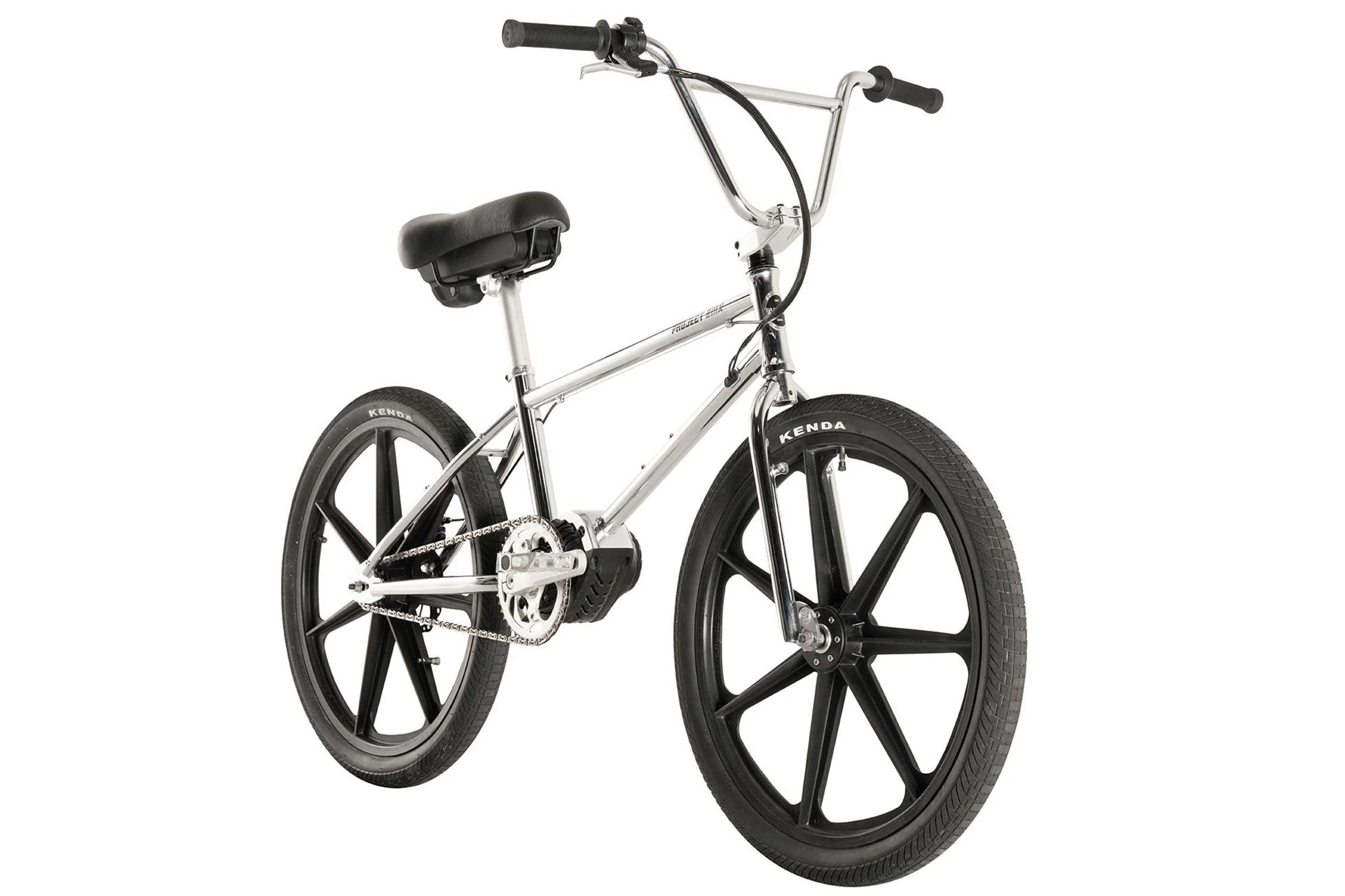 Project BMX - B2B - Image 16