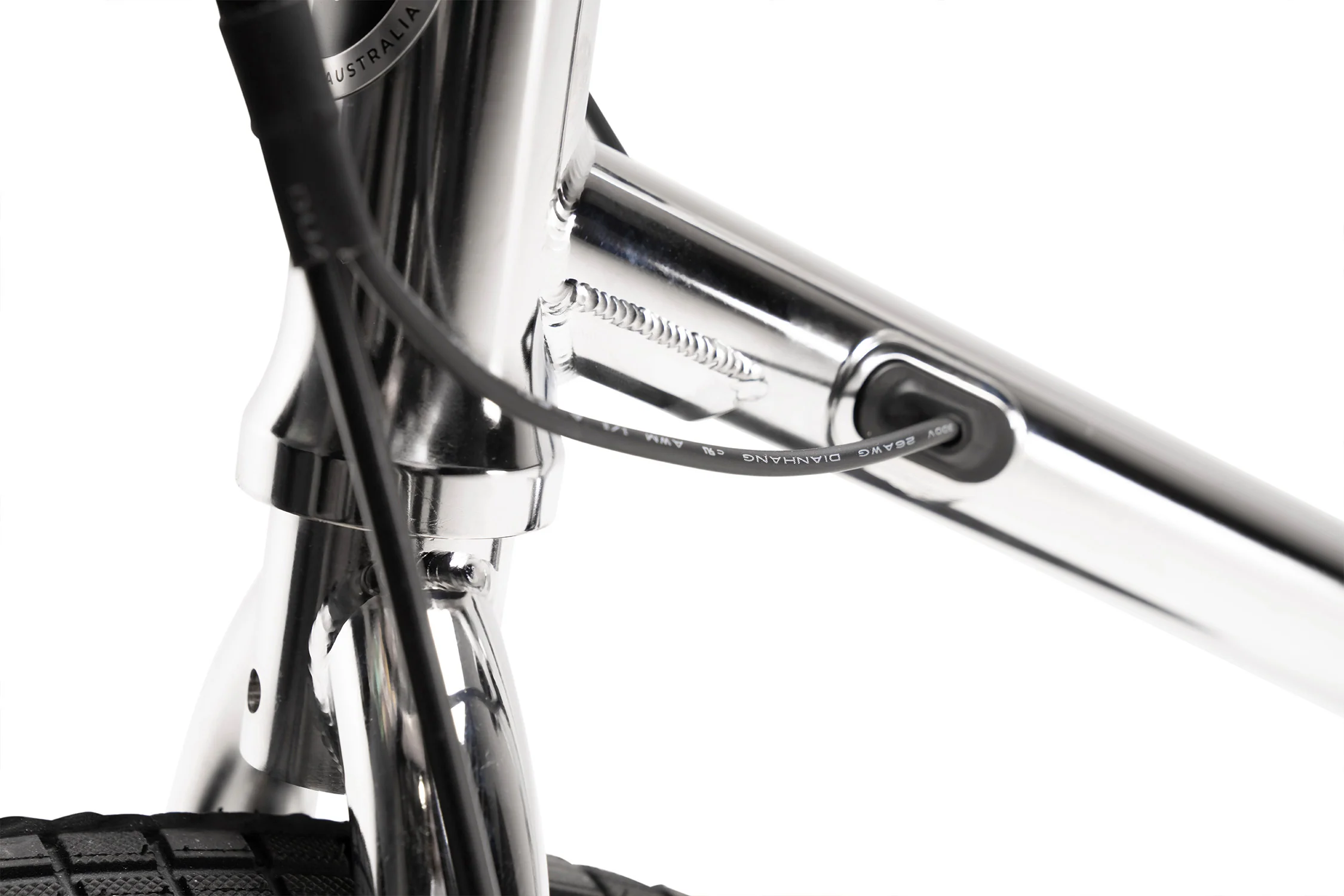 Project BMX - B2B - Image 17
