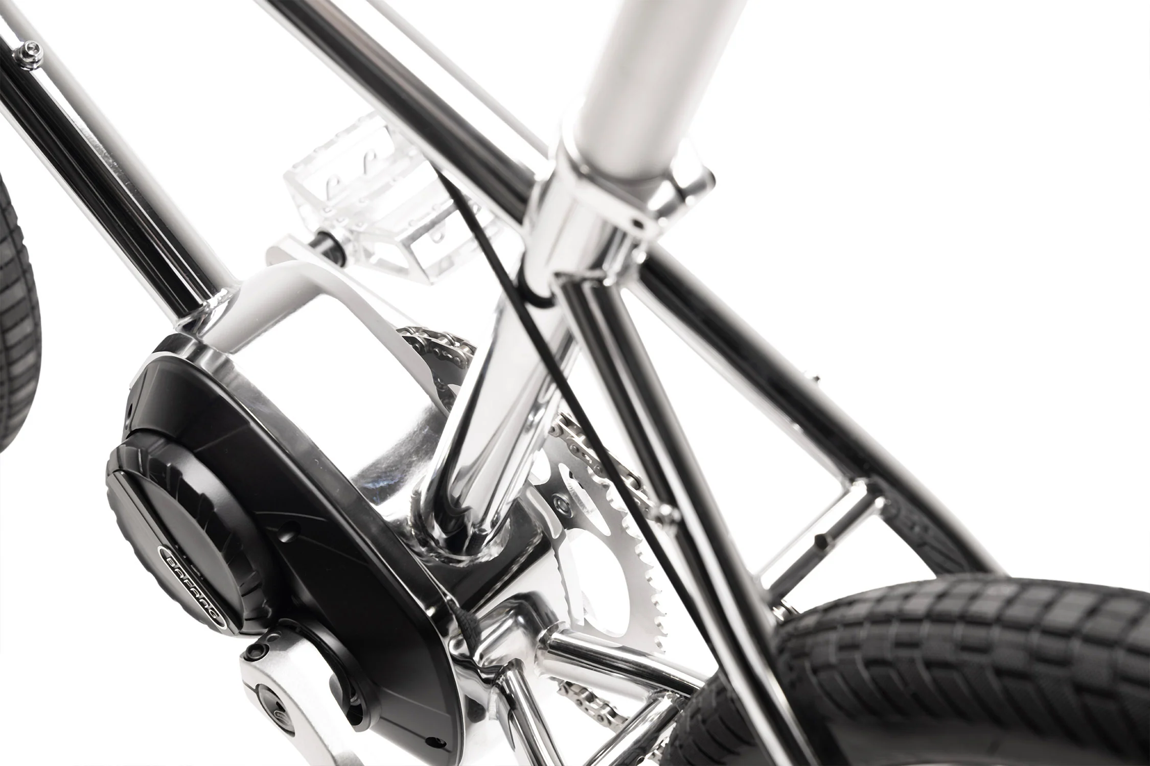 Project BMX - B2B - Image 18