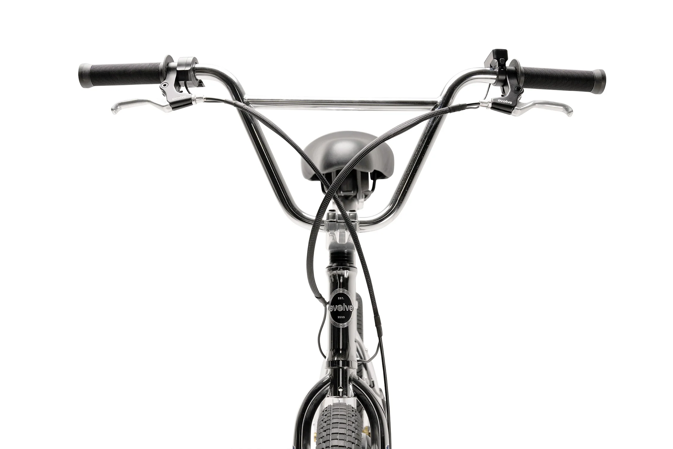 Project BMX - B2B - Image 19