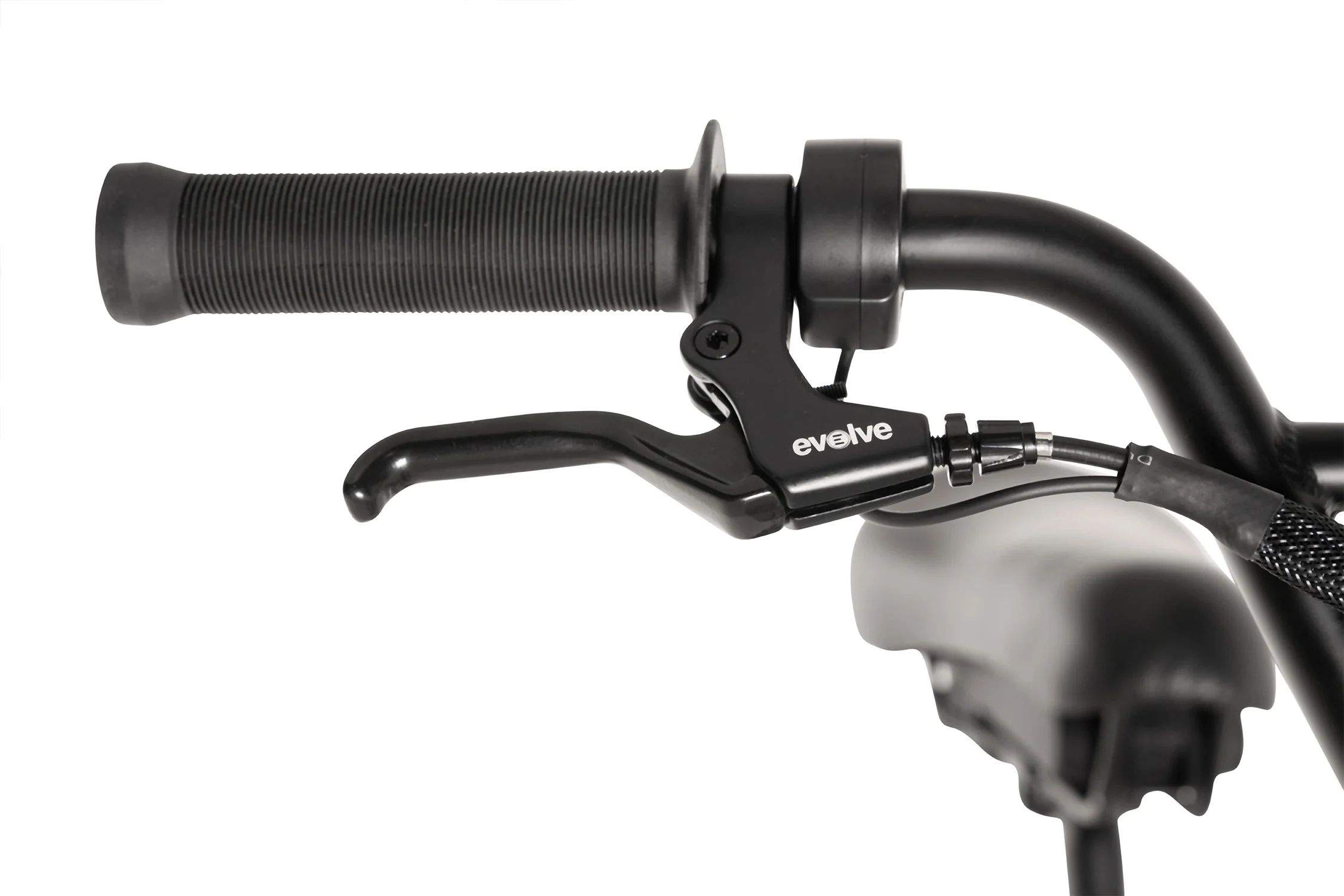 Project BMX - B2B - Image 2