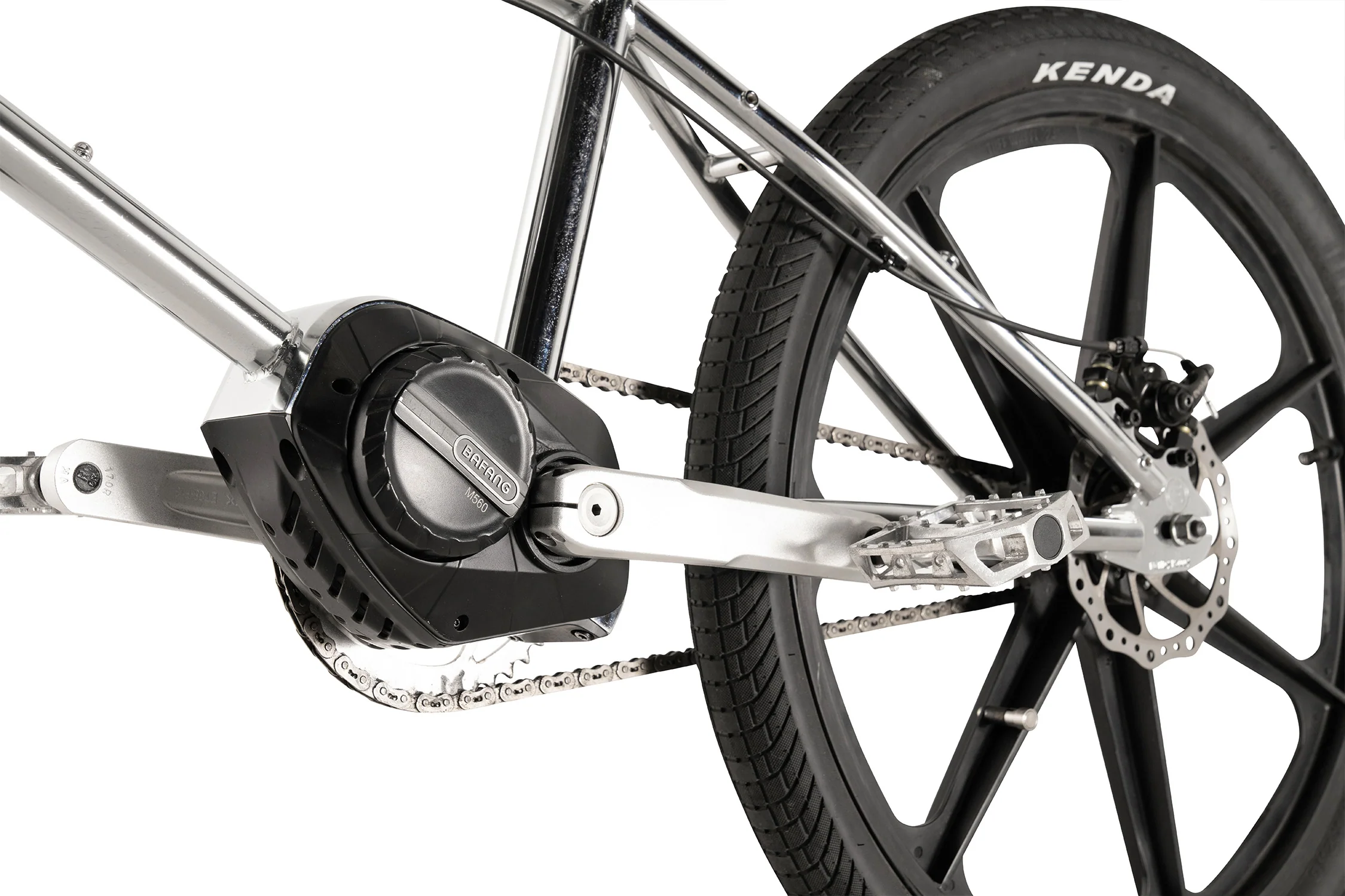 Project BMX - B2B - Image 20