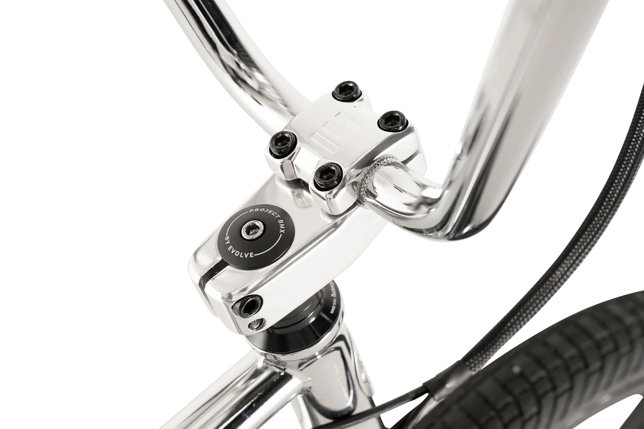Project BMX - B2B - Image 21