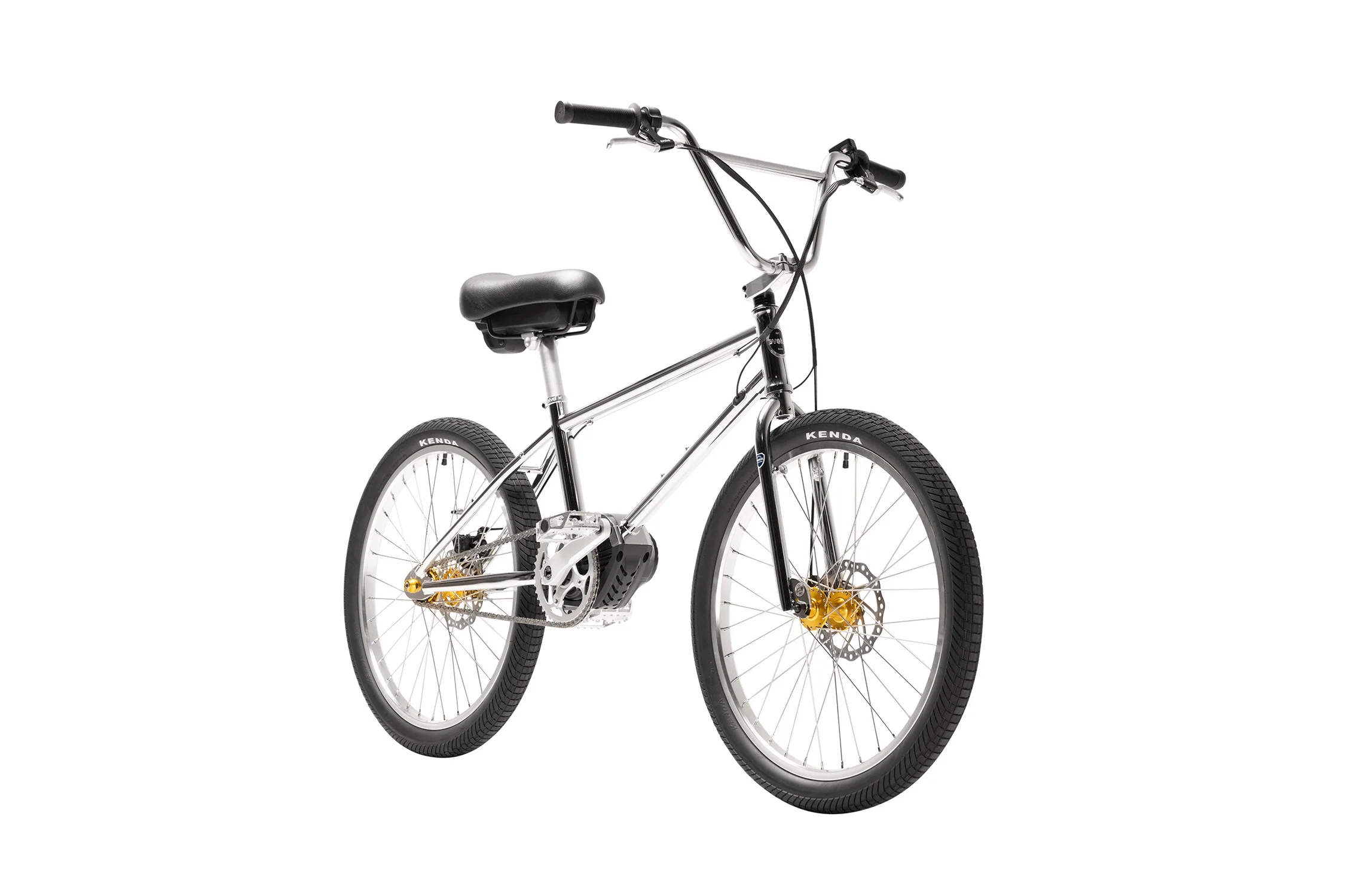 Project BMX - B2B - Image 22